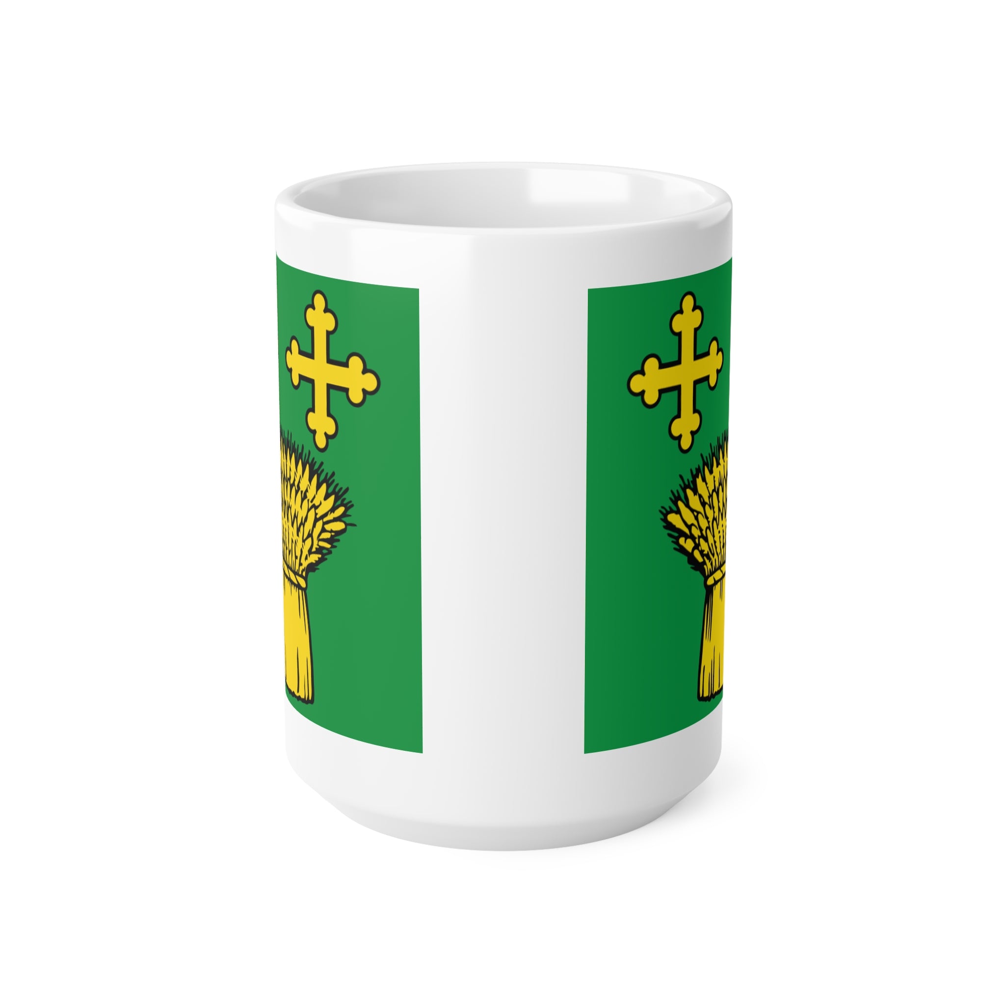 Tasse Assens - 440 ml