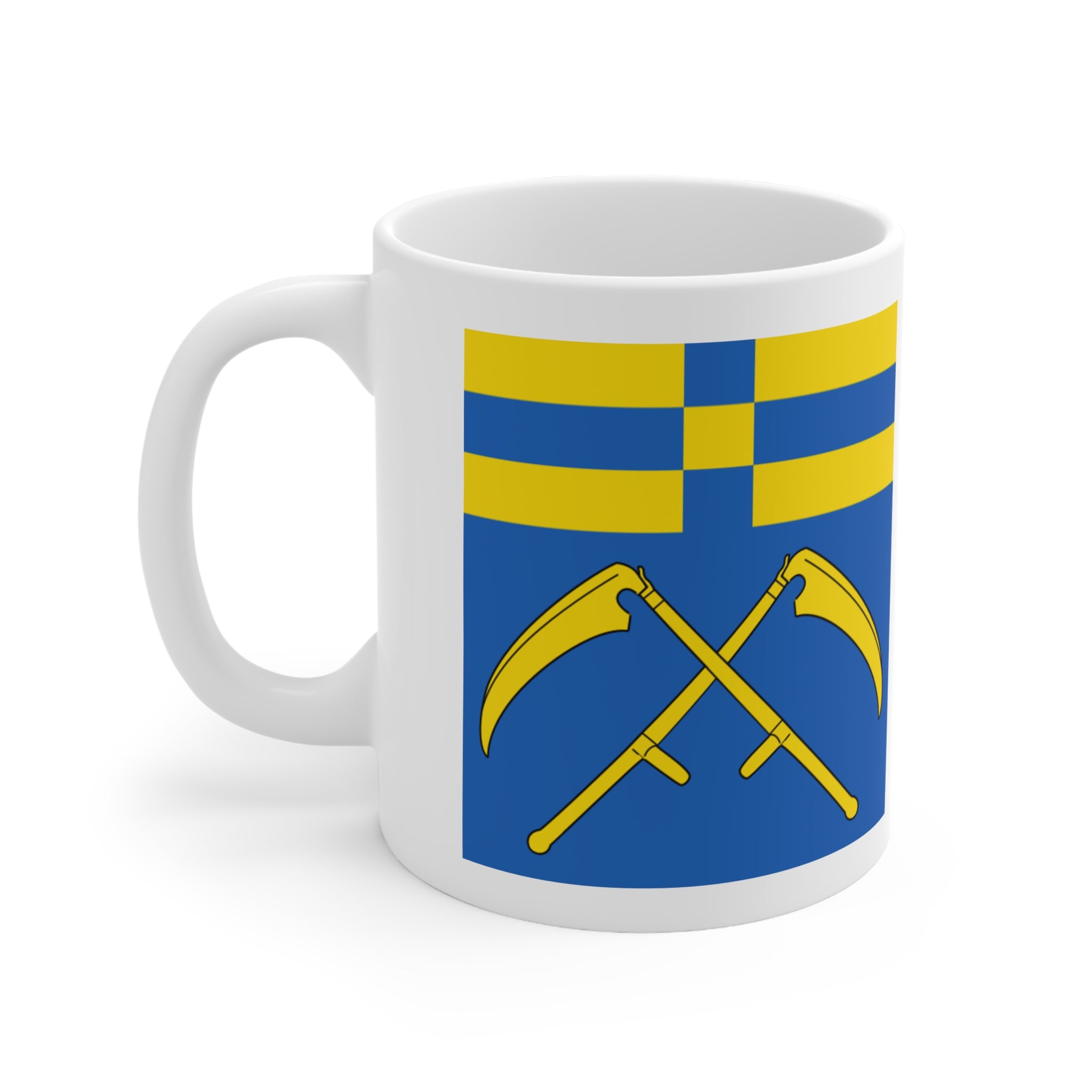 Tasse Boulens - 325 ml