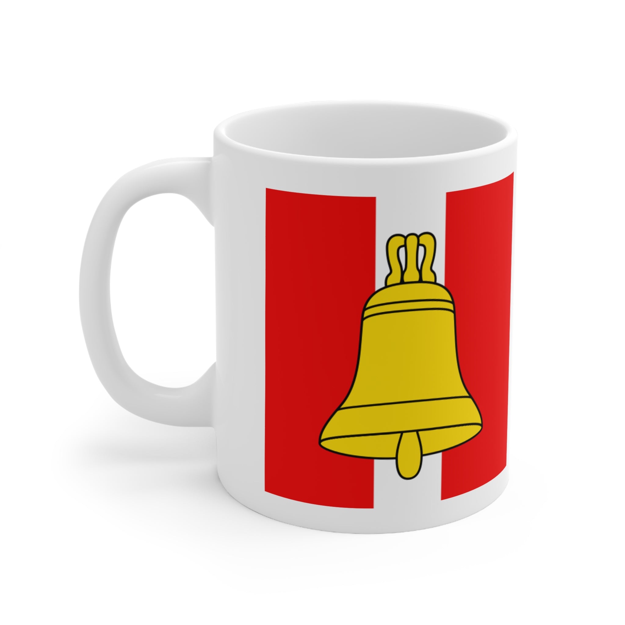 Tasse Commugny - 325 ml