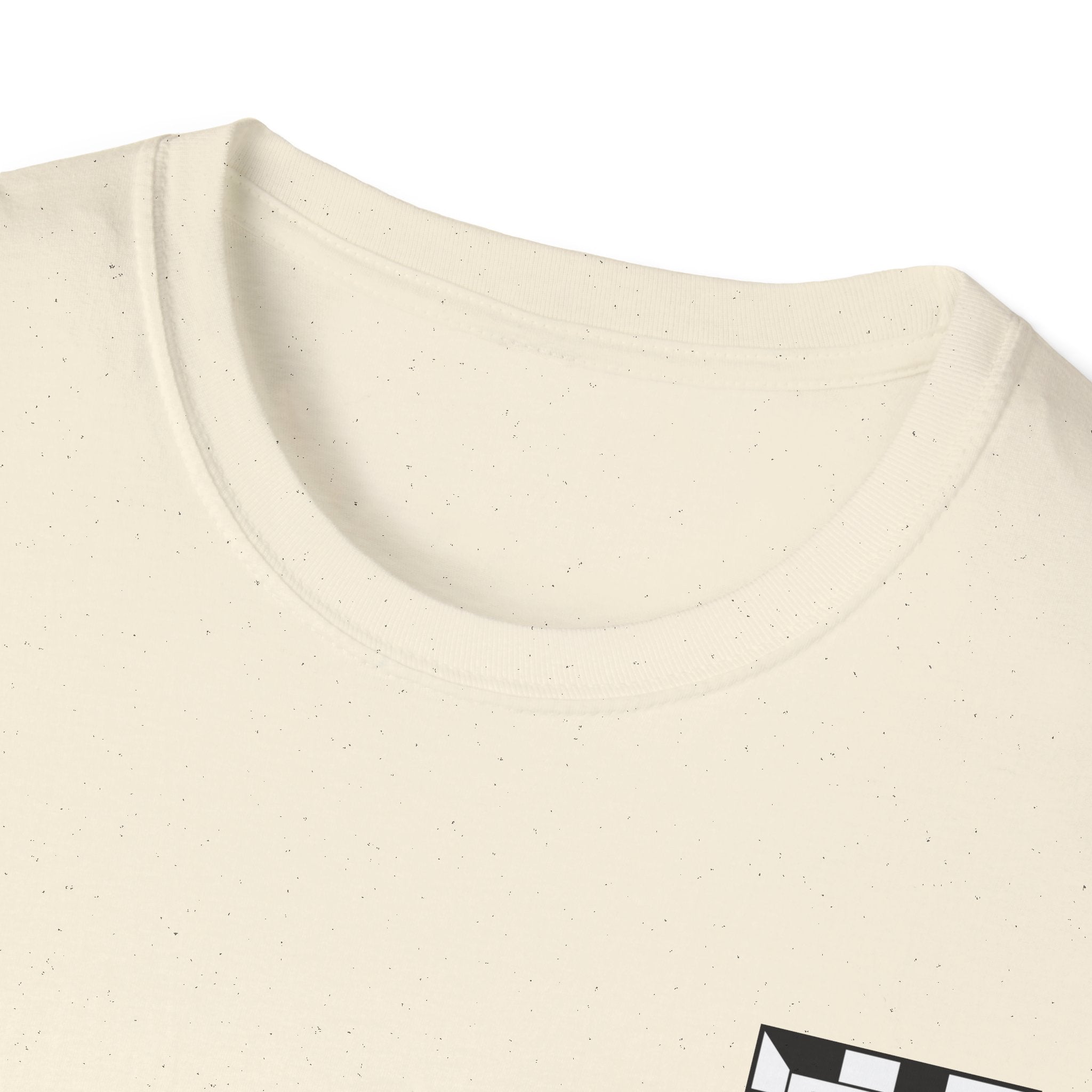 Tee-shirt manches courtes Boussens