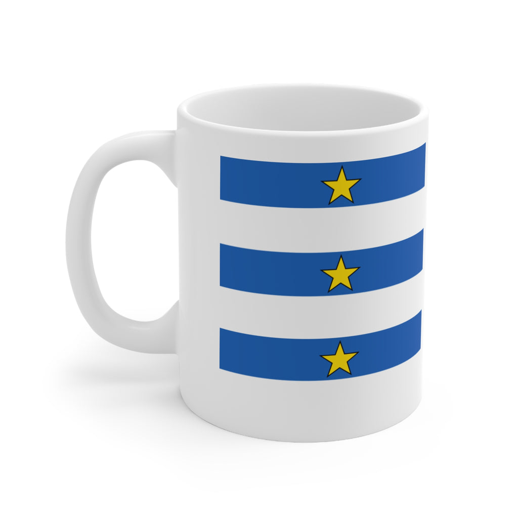 Tasse Vinzel - 325 ml