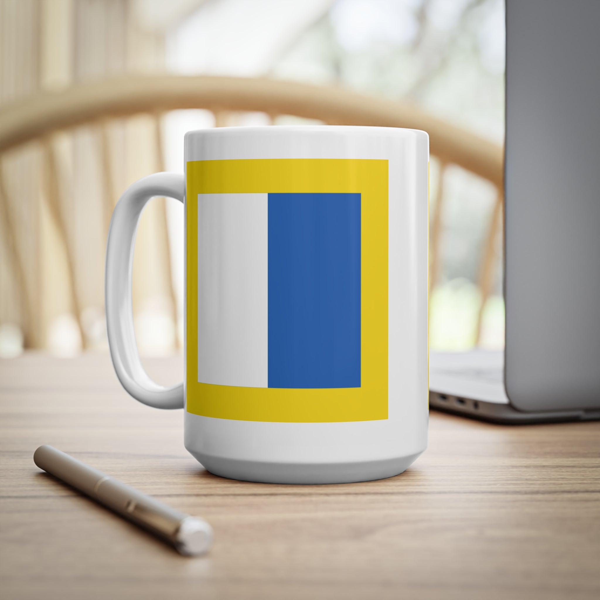 Tasse L'Isle - 325 ml