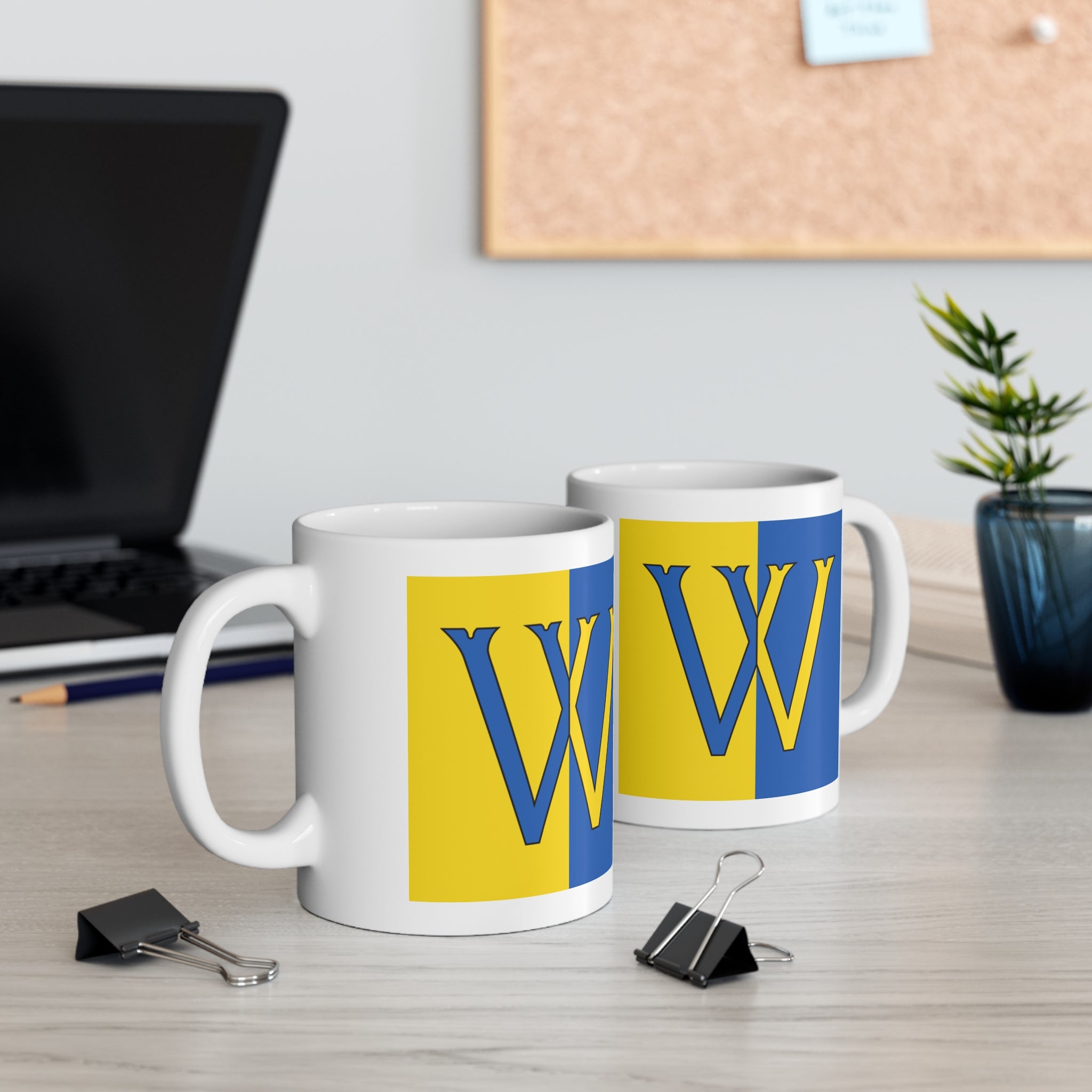 Tasse Vevey - 325 ml