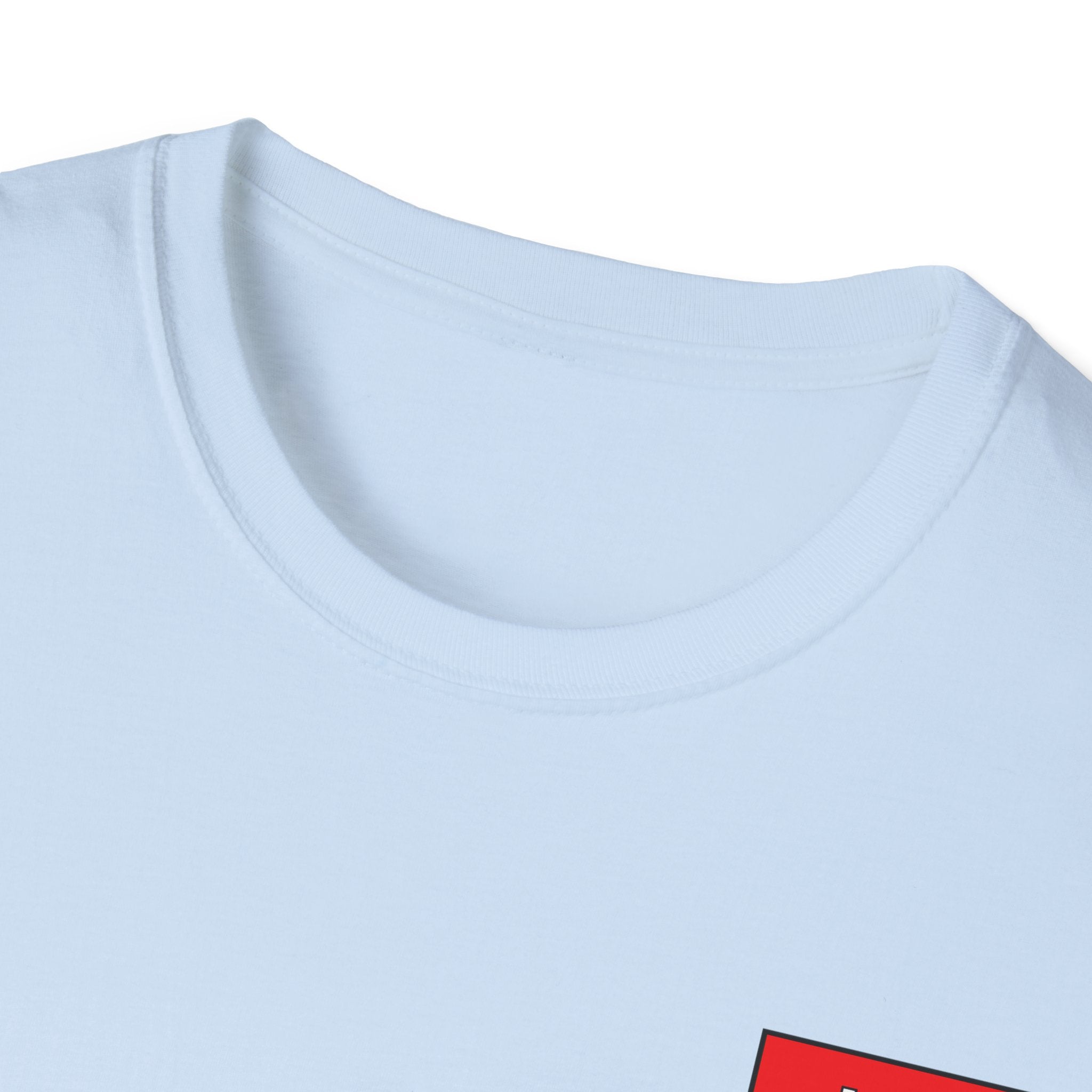 Tee-shirt manches courtes Ormont-Dessous