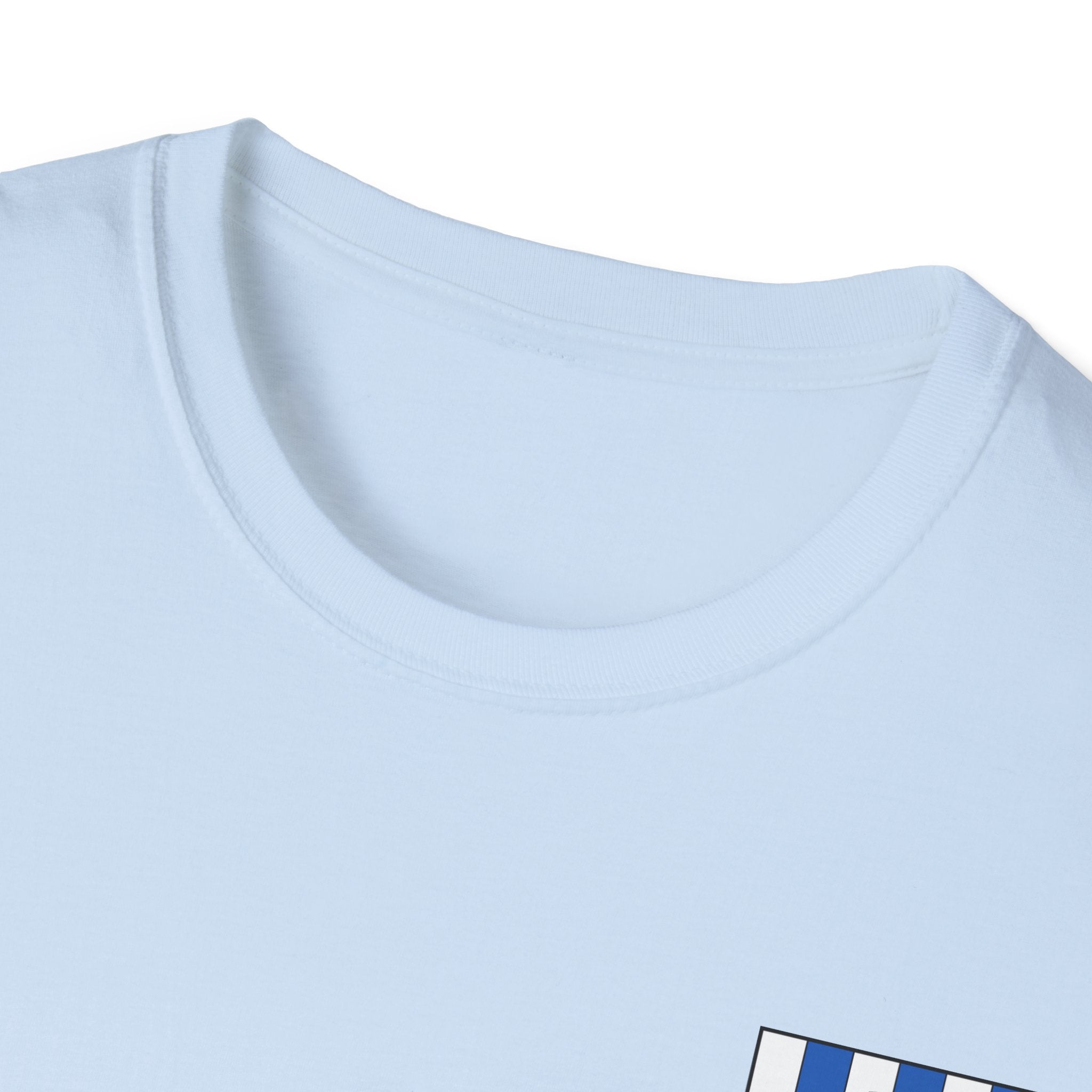 Tee-shirt manches courtes Novalles