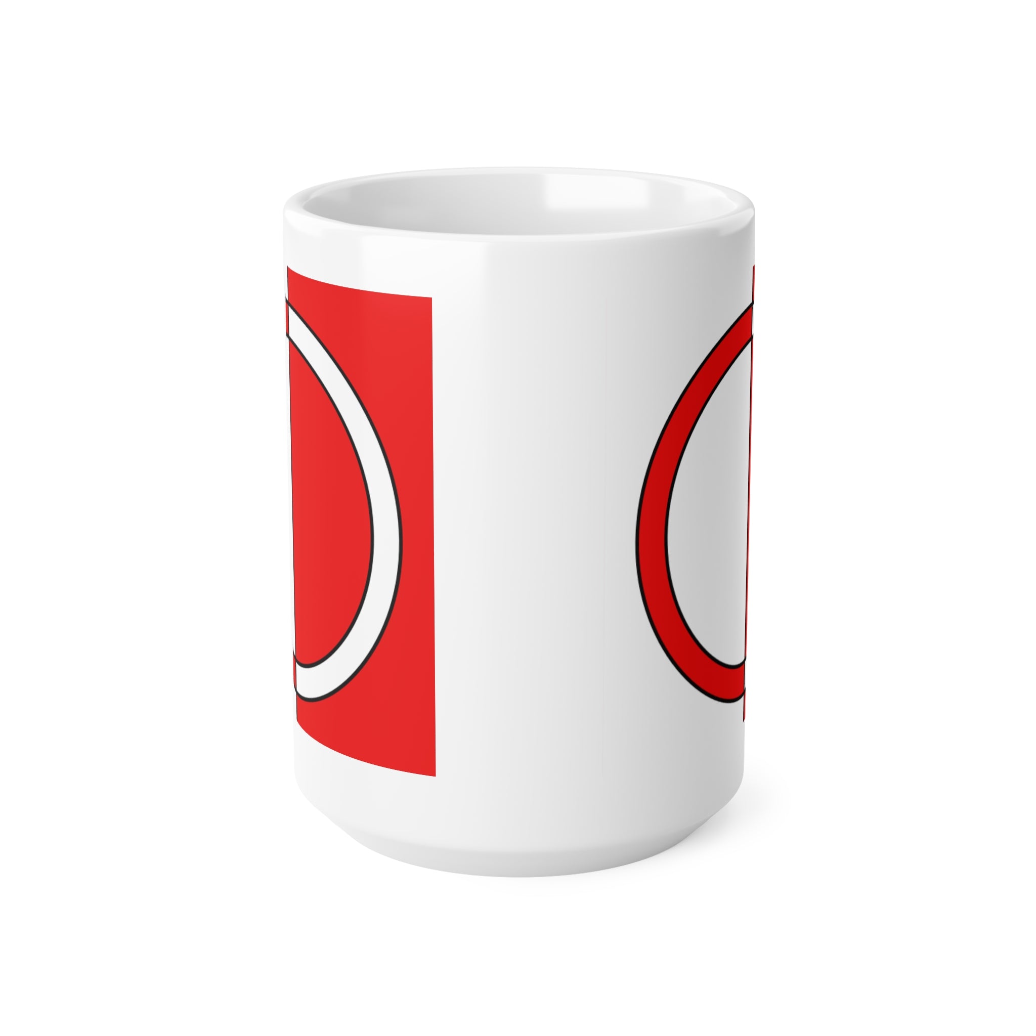Tasse Bettens - 440 ml