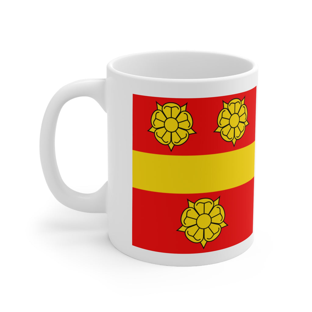 Tasse Vulliens - 325 ml