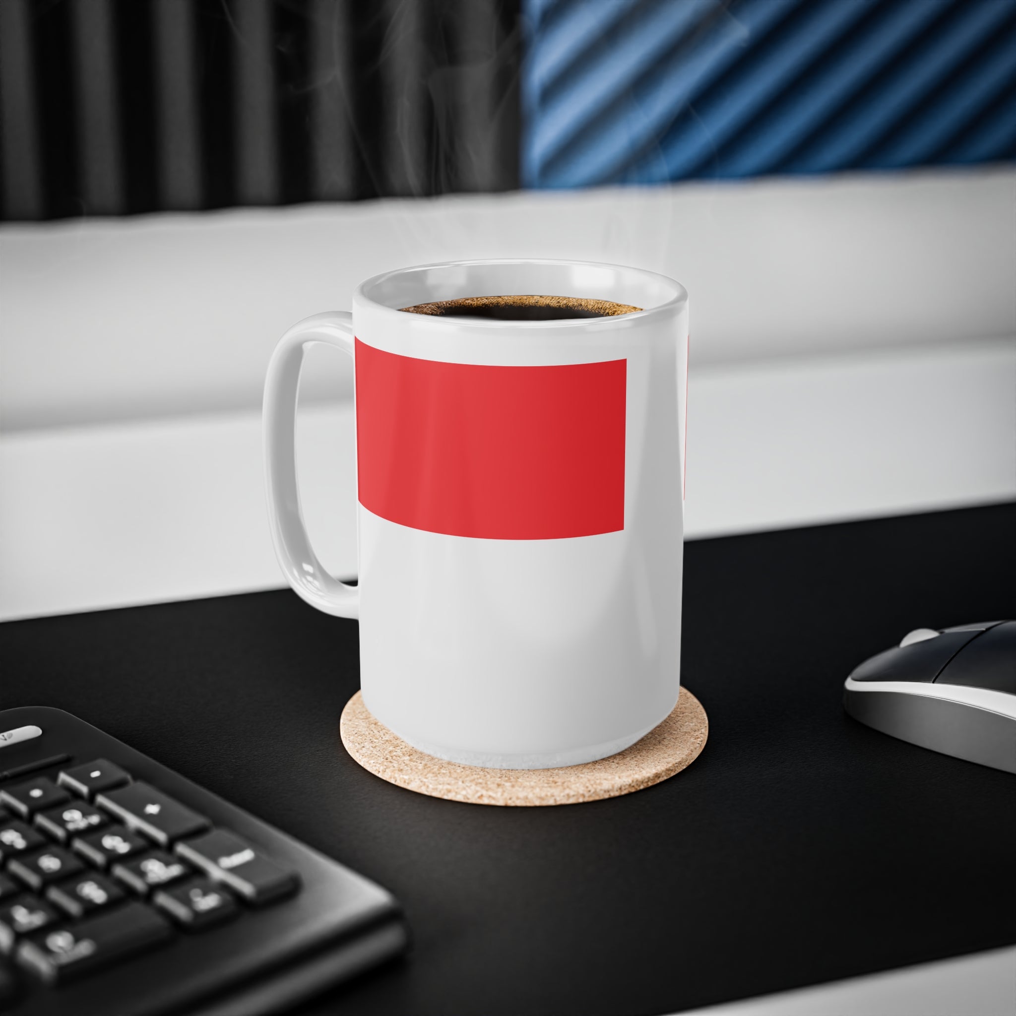 Tasse Lutry - 440 ml