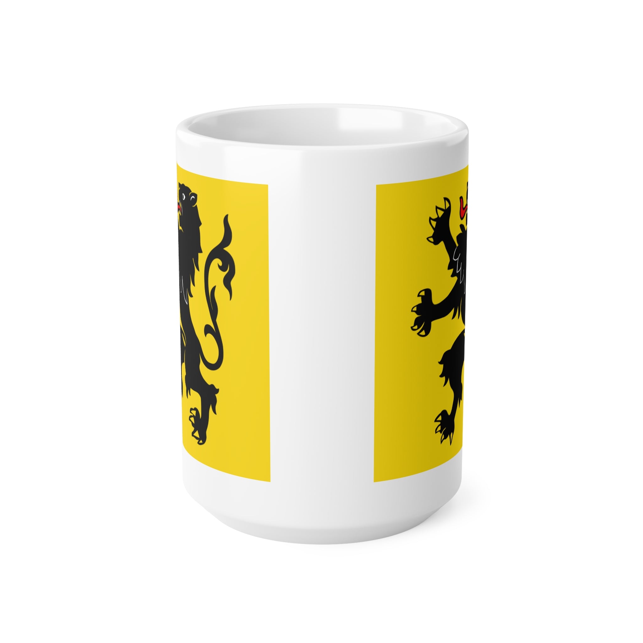 Tasse Dompierre - 440 ml