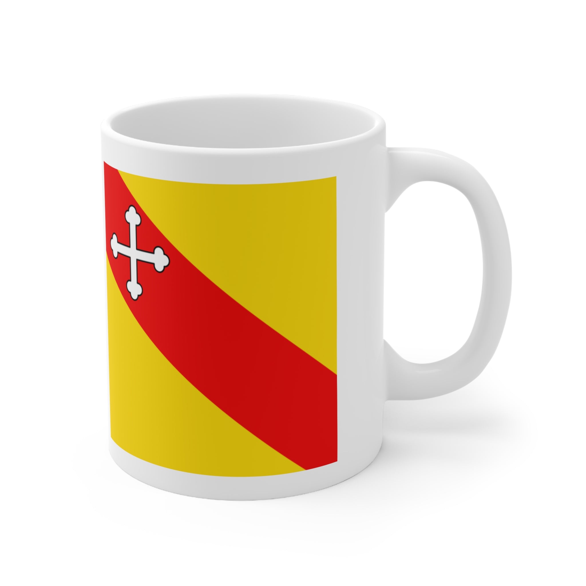 Tasse Ballens - 325 ml