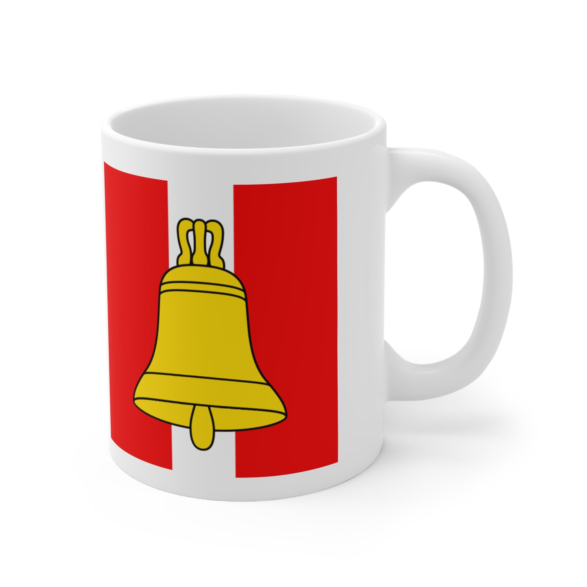 Tasse Commugny - 325 ml