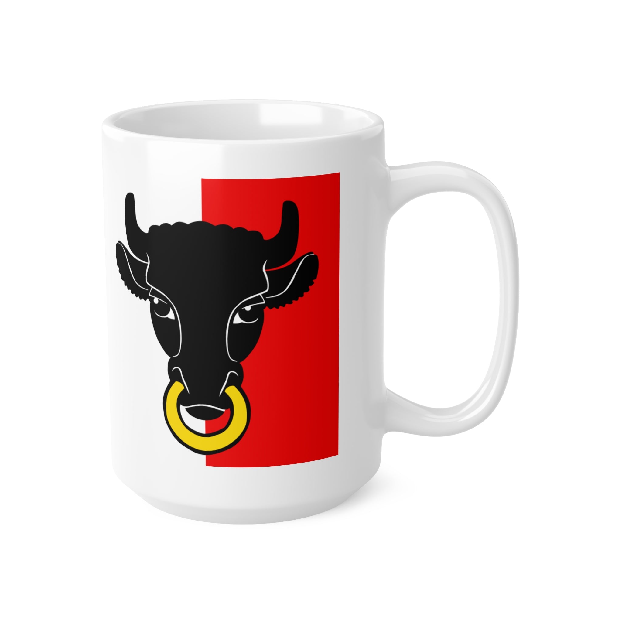 Tasse Bofflens - 440 ml