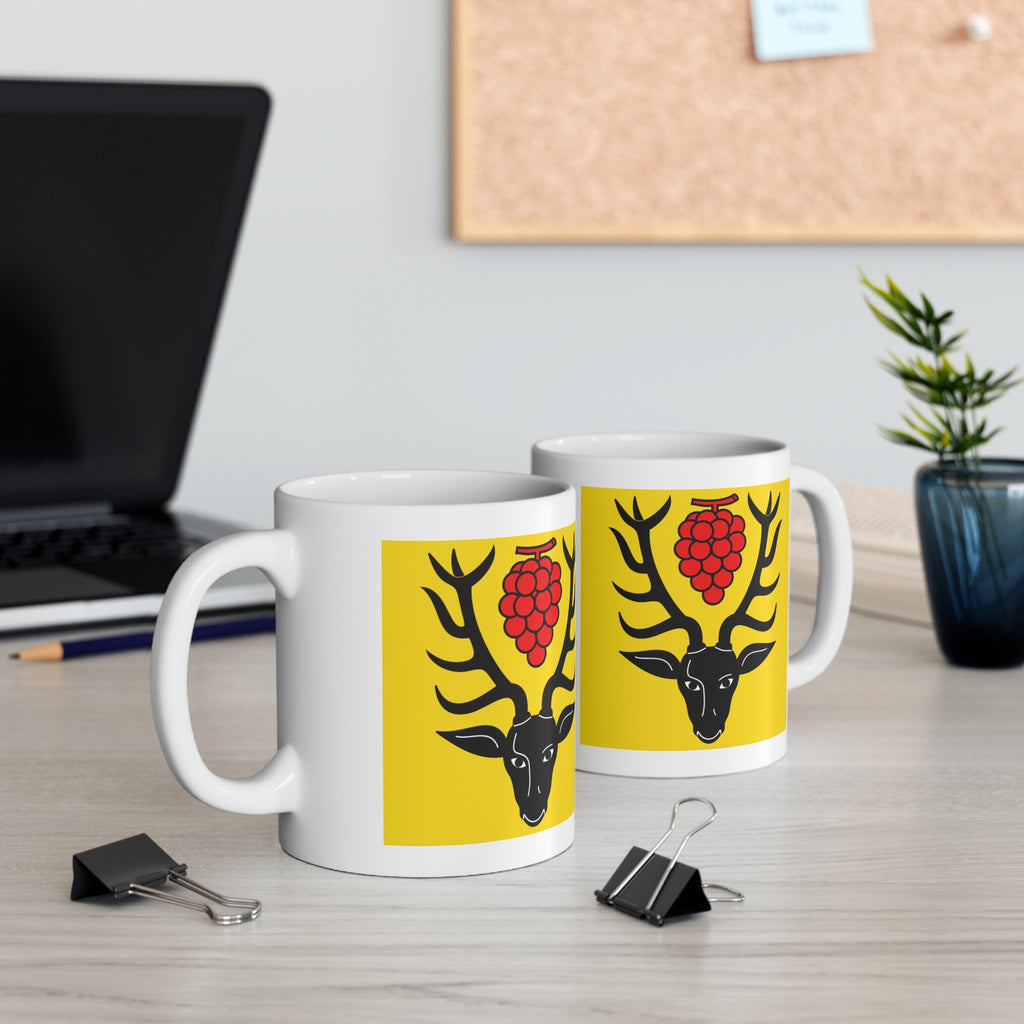 Tasse Chamblon - 325 ml