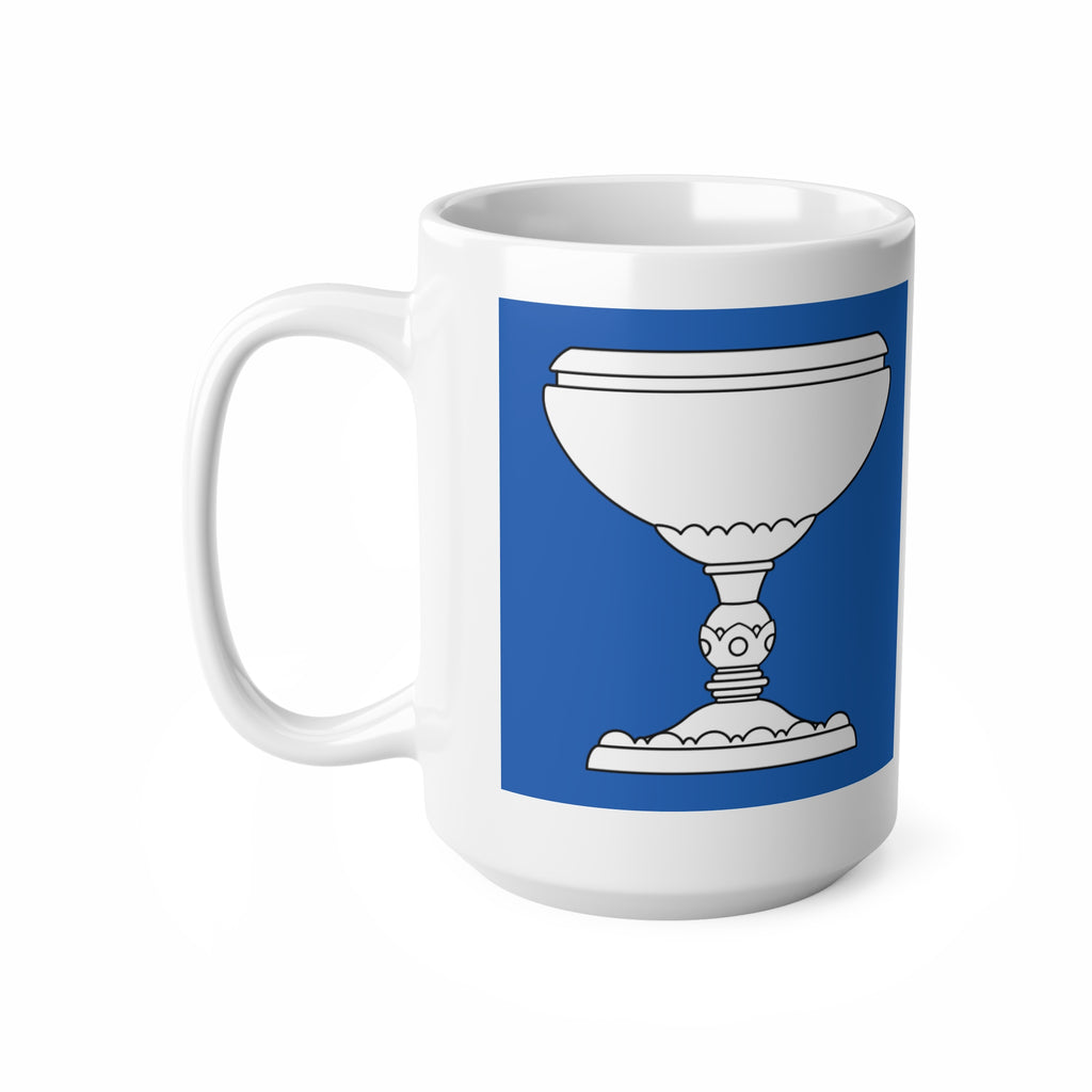 Tasse Coppet - 440 ml