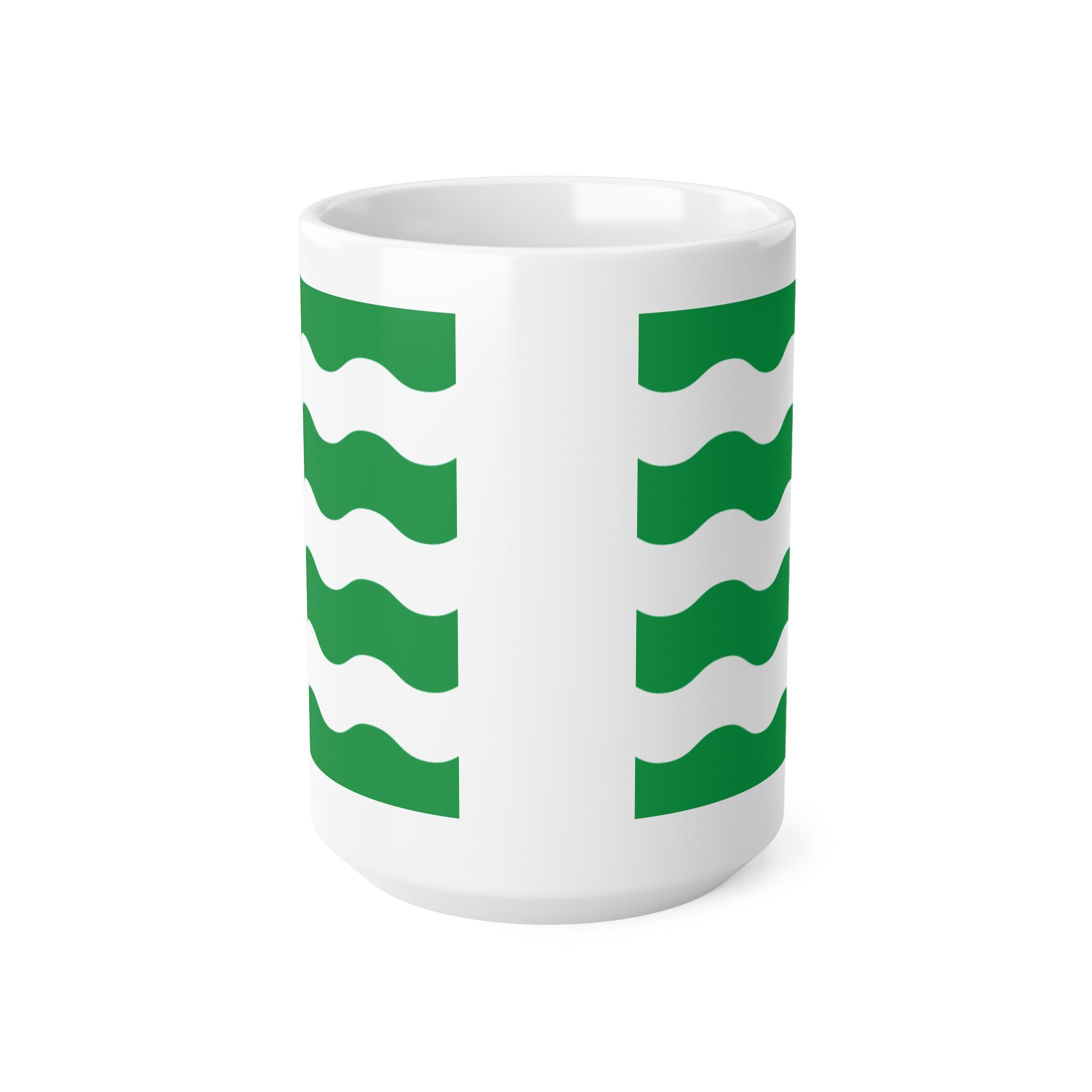 Tasse Allaman - 440 ml