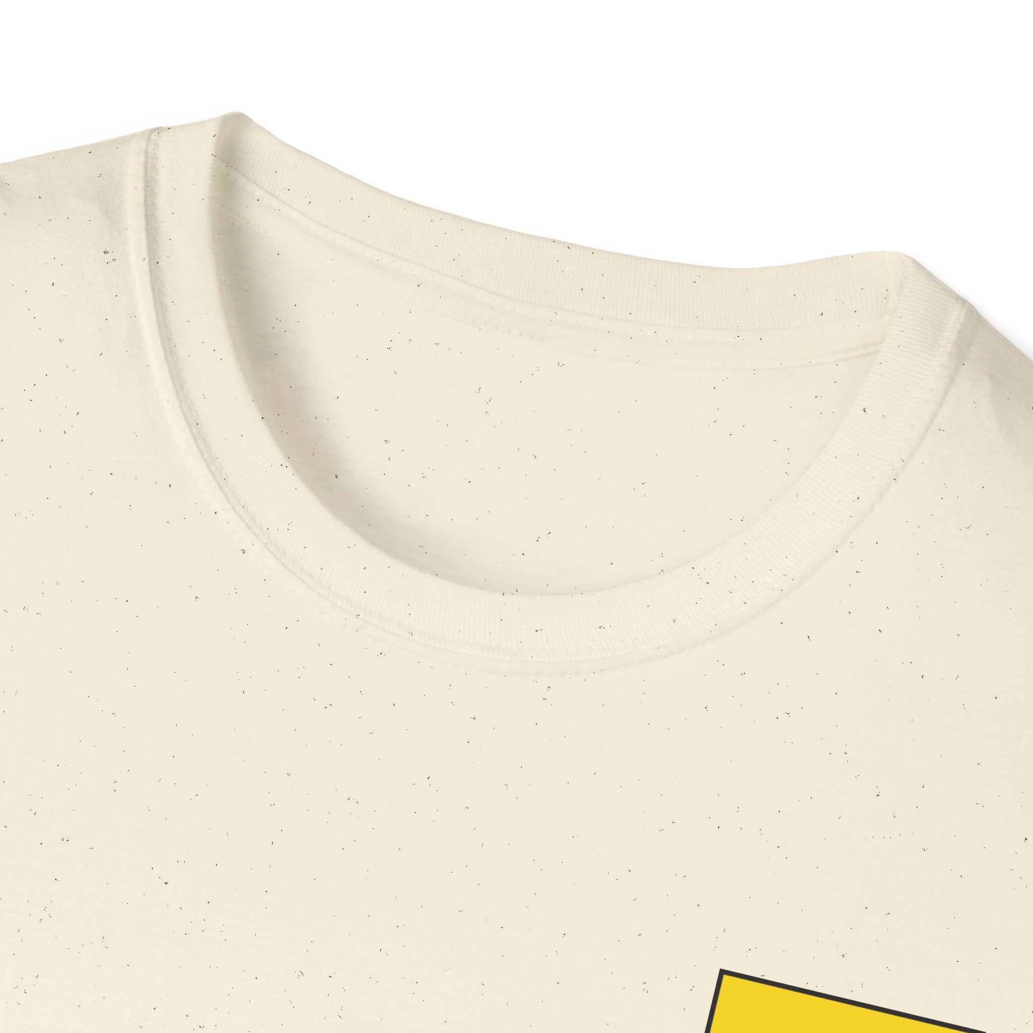 Tee-shirt manches courtes Rivaz