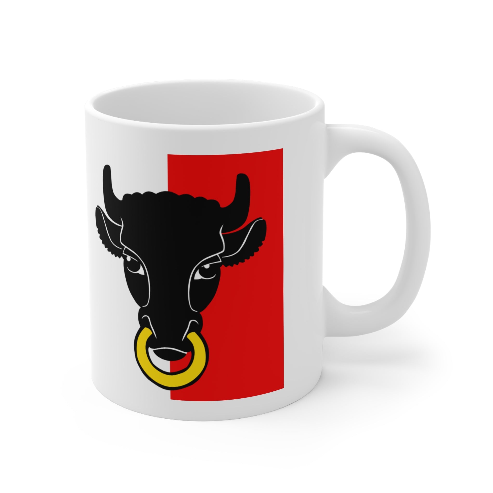 Tasse Bofflens - 325 ml