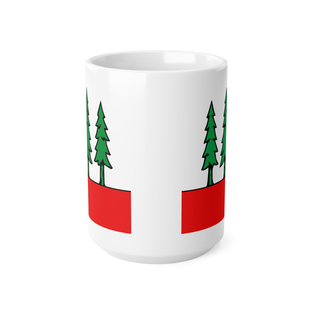 Tasse Bière - 440 ml