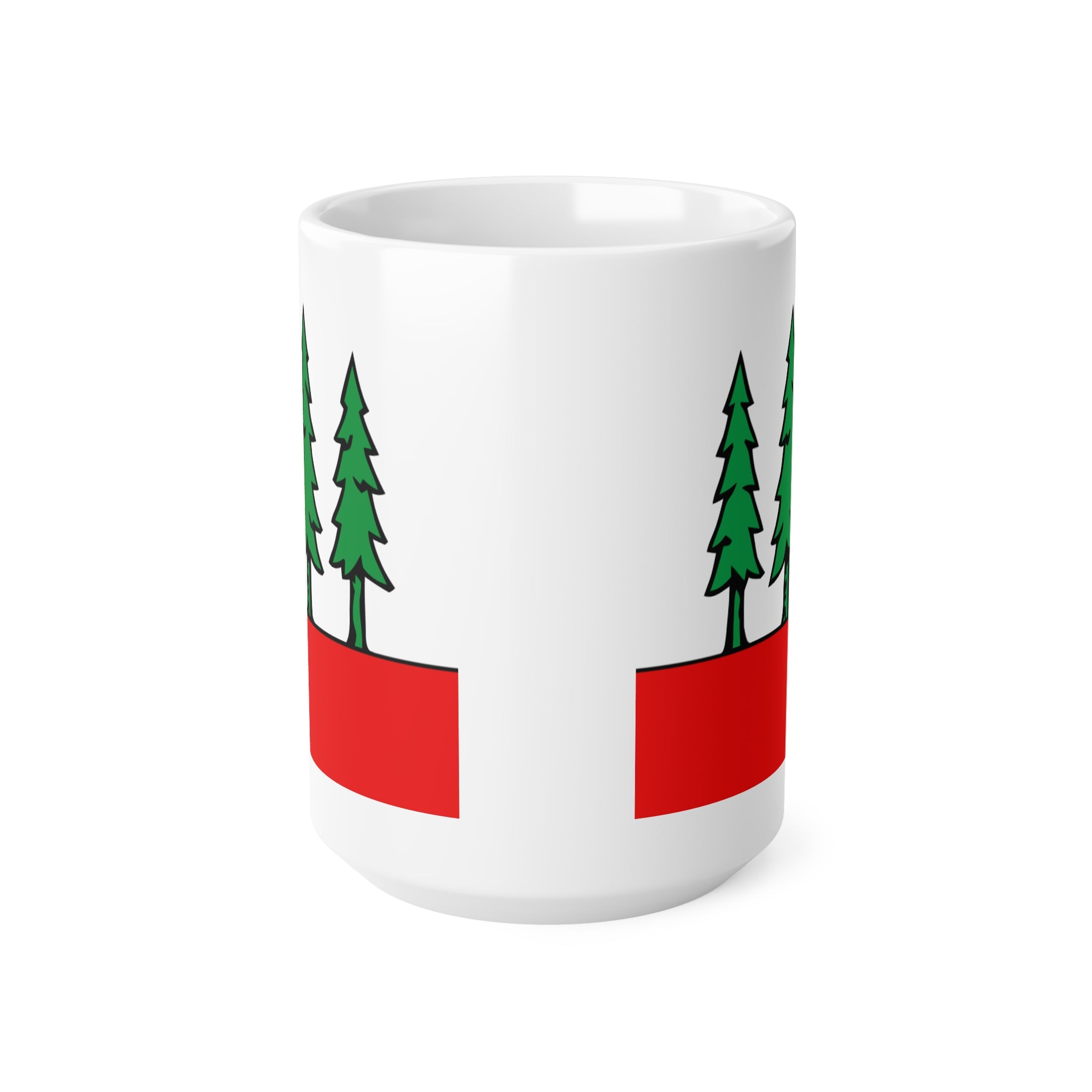 Tasse Bière - 440 ml