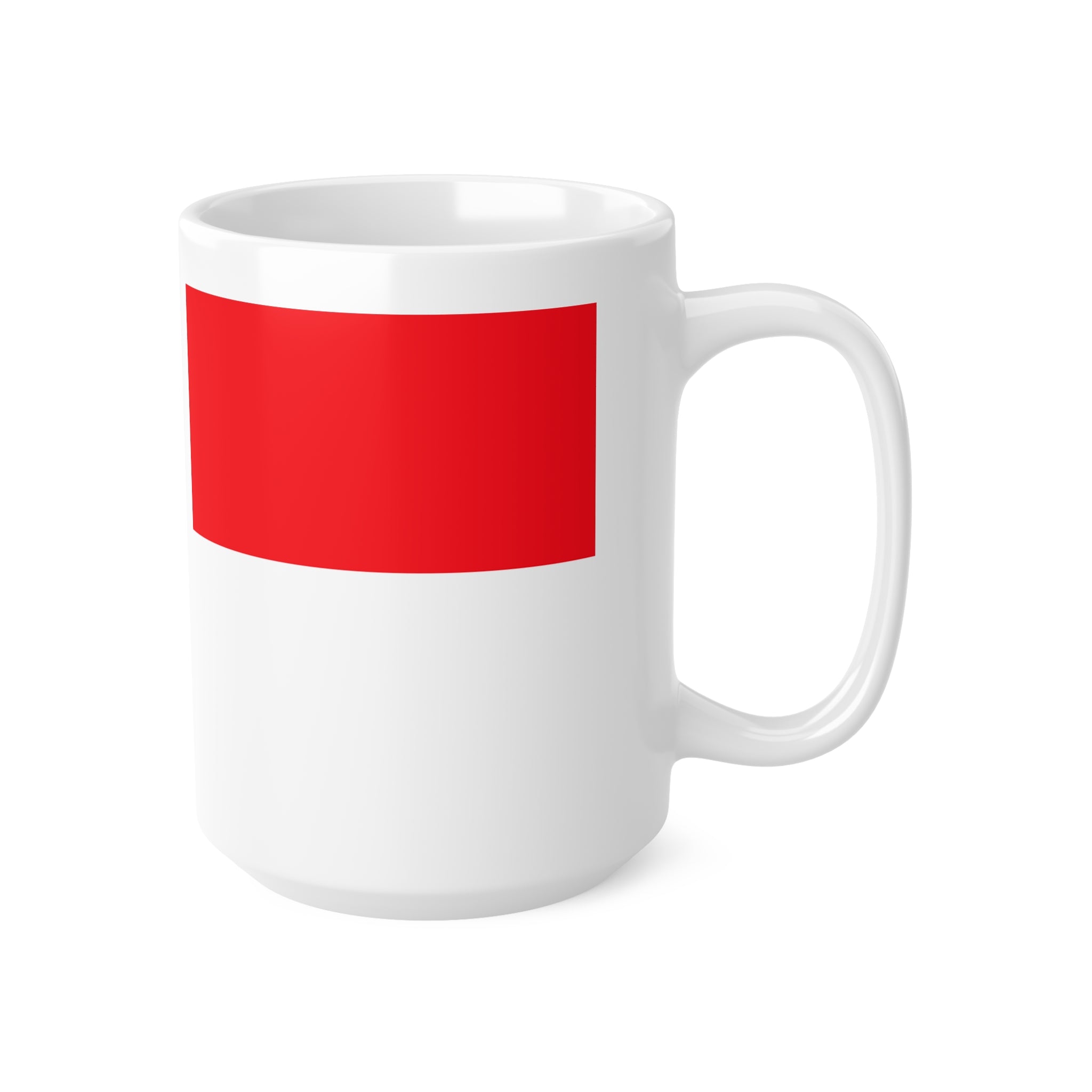 Tasse Lutry - 440 ml