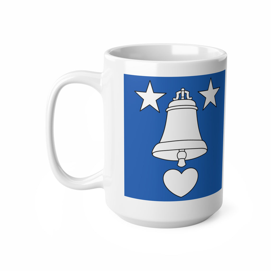 Tasse Jongny - 440 ml