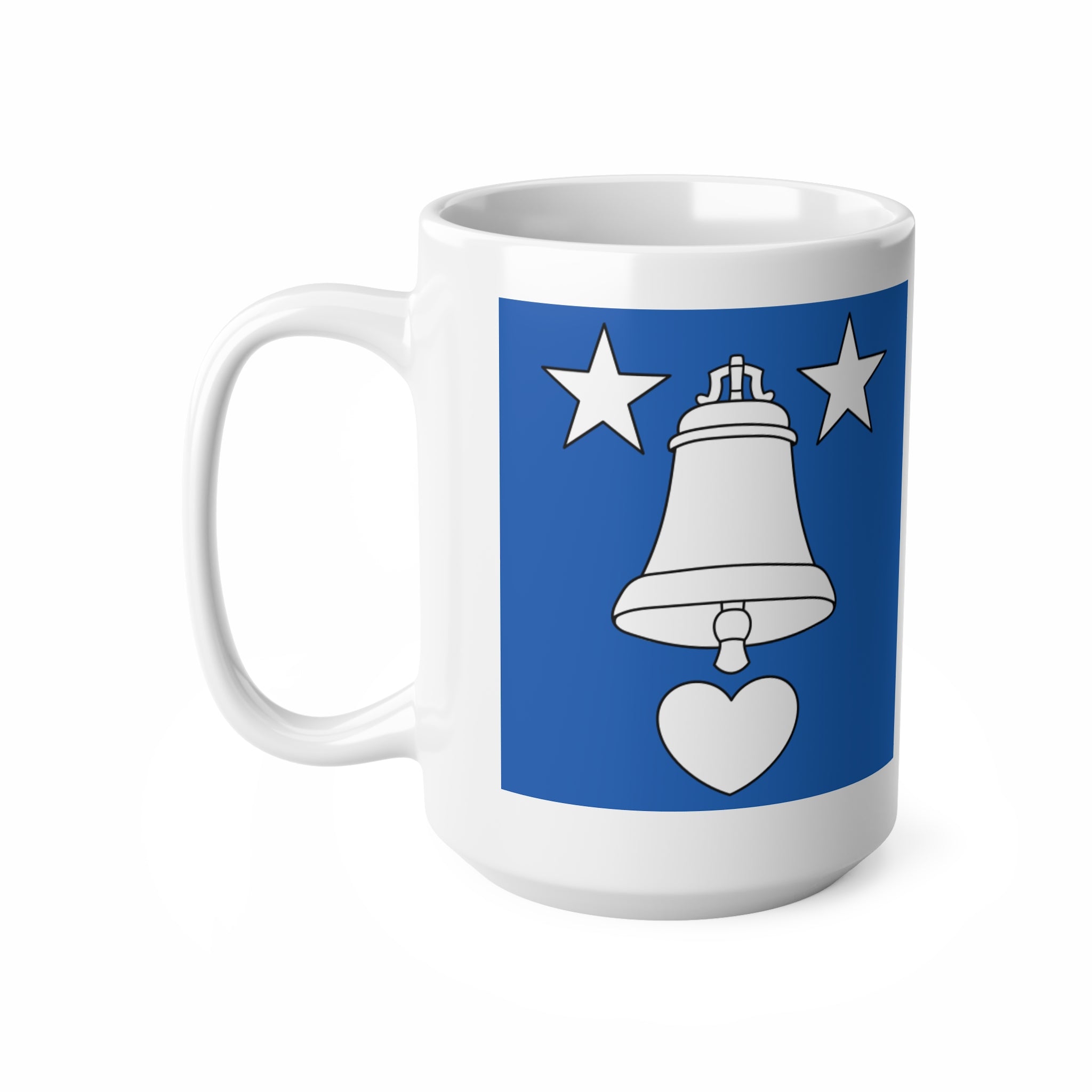 Tasse Jongny - 440 ml