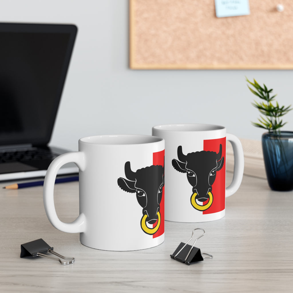 Tasse Bofflens - 325 ml