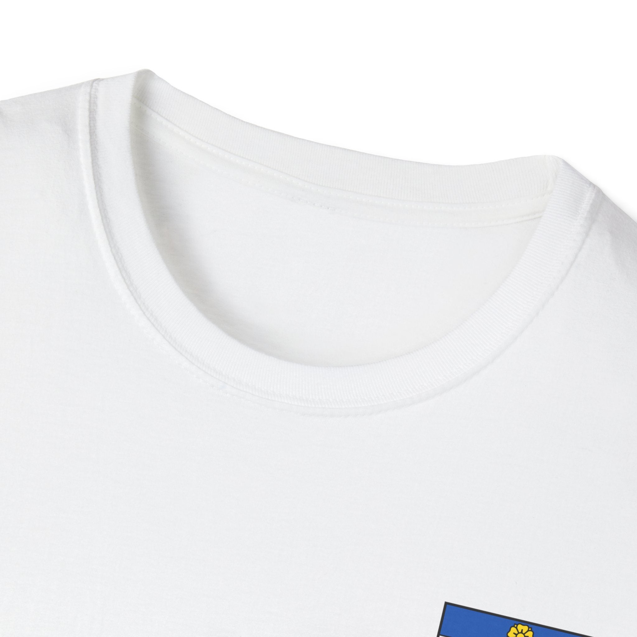 Tee-shirt manches courtes Borex