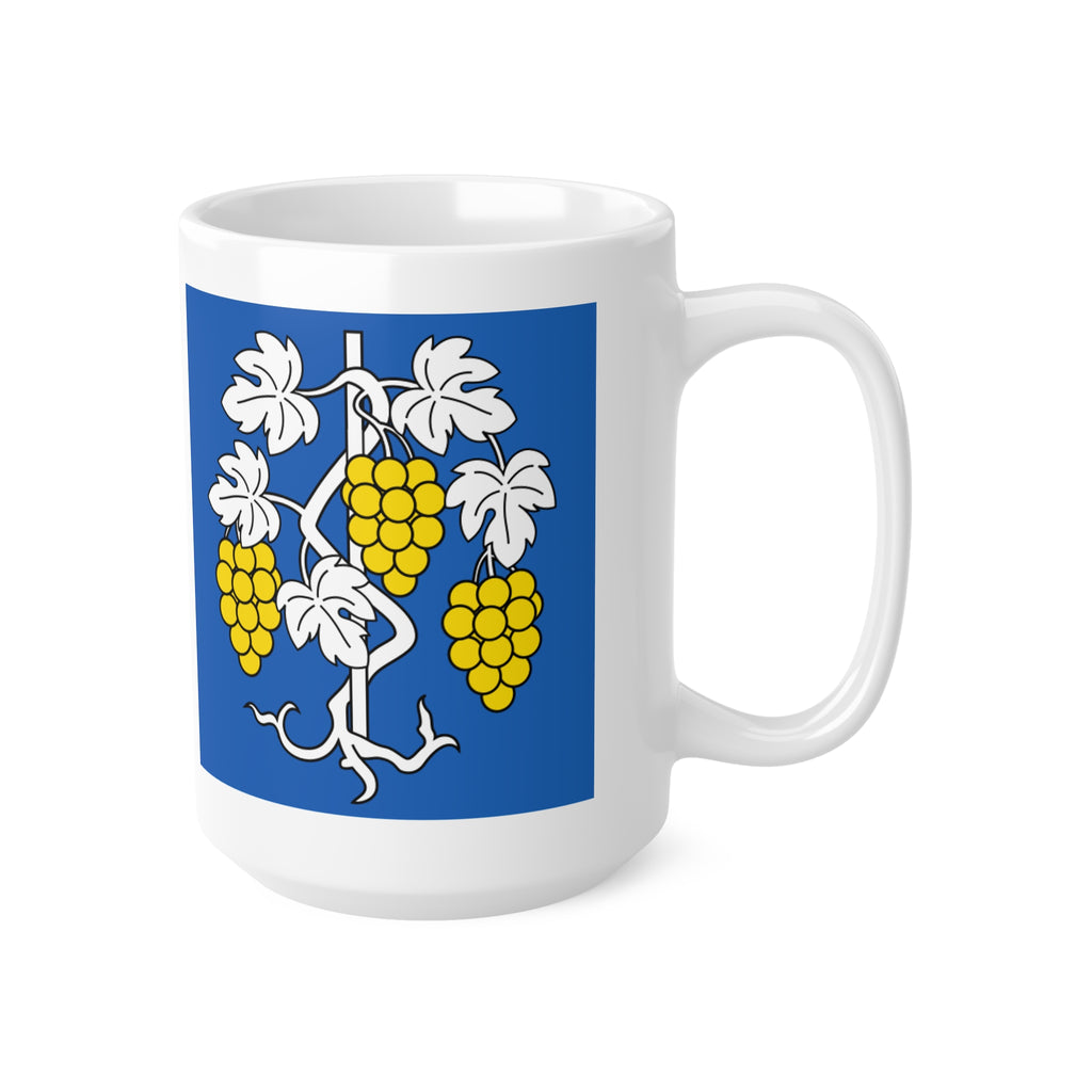 Tasse Lavigny - 440 ml