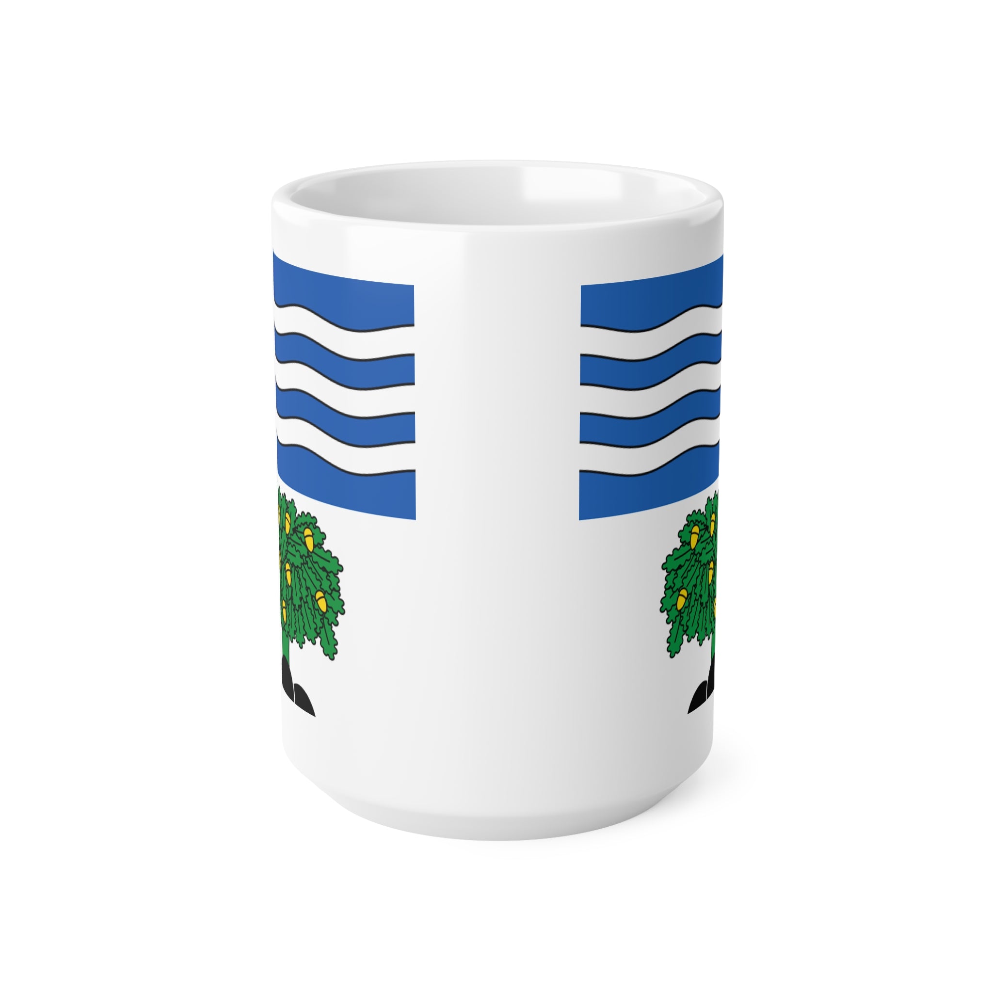 Tasse Tannay - 440 ml