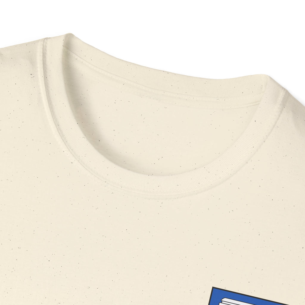 Tee-shirt manches courtes Coppet