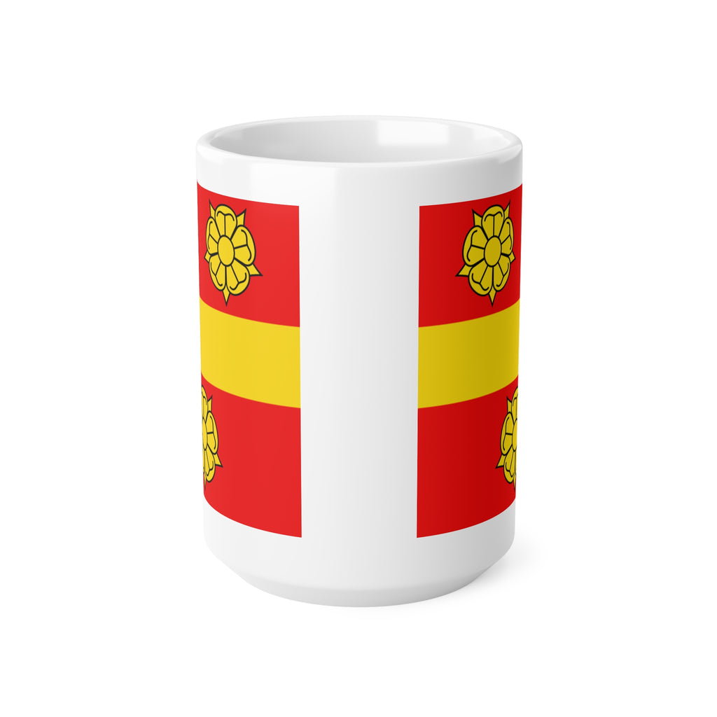 Tasse Vulliens - 440 ml