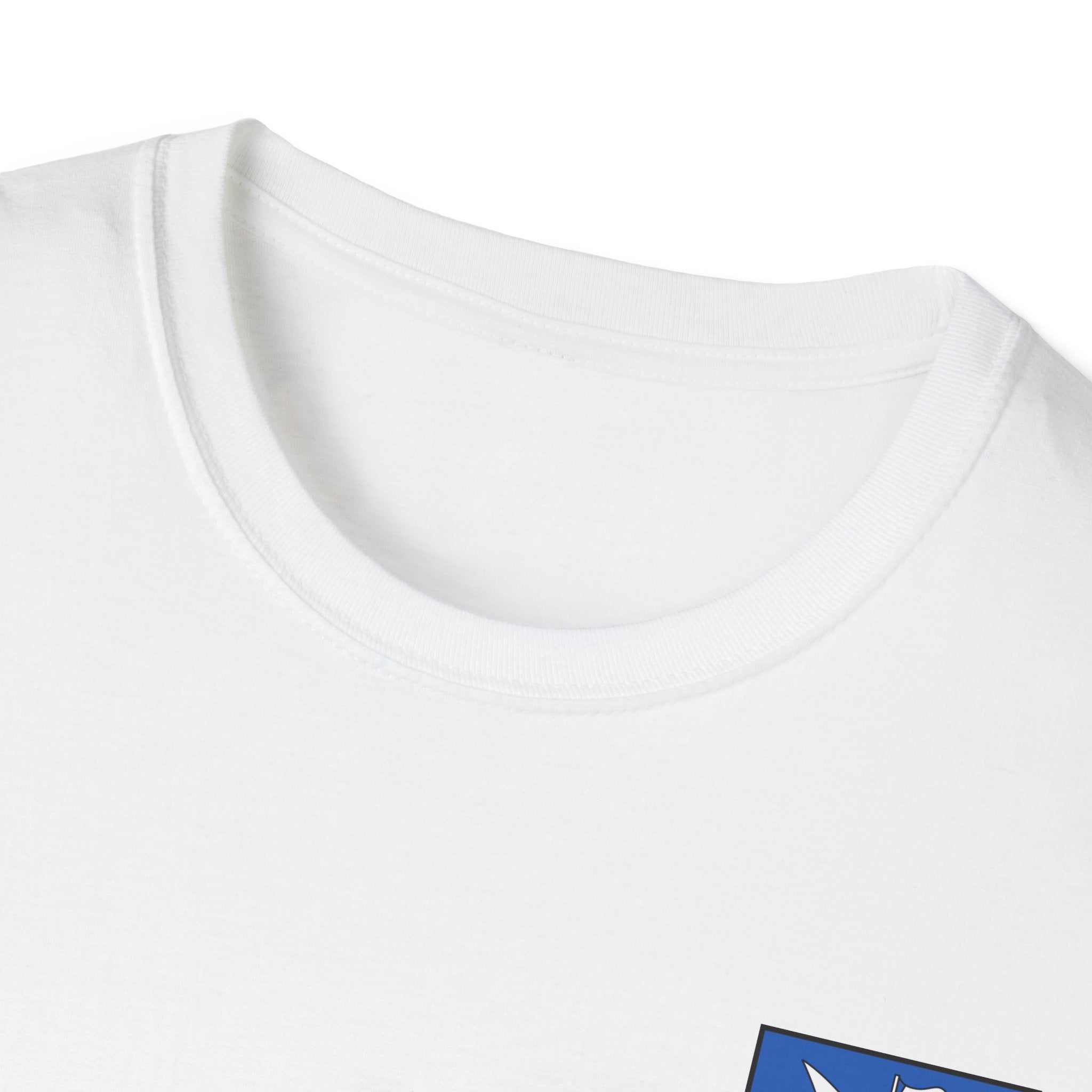 Tee-shirt manches courtes Préverenges