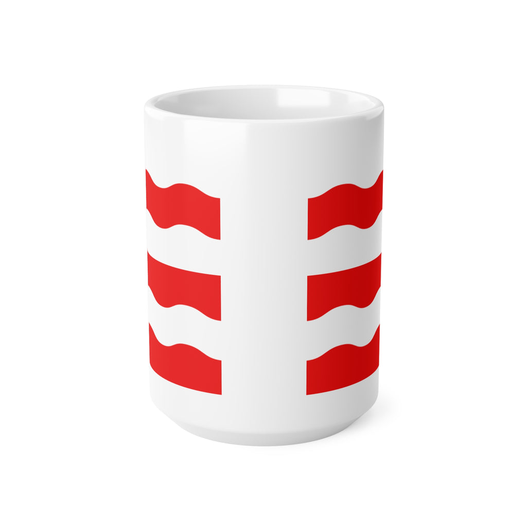 Tasse Morges - 440 ml