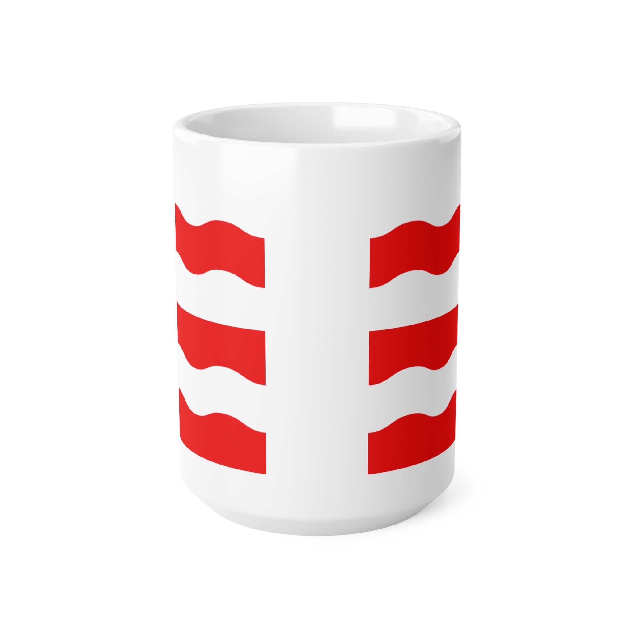 Tasse Morges - 440 ml