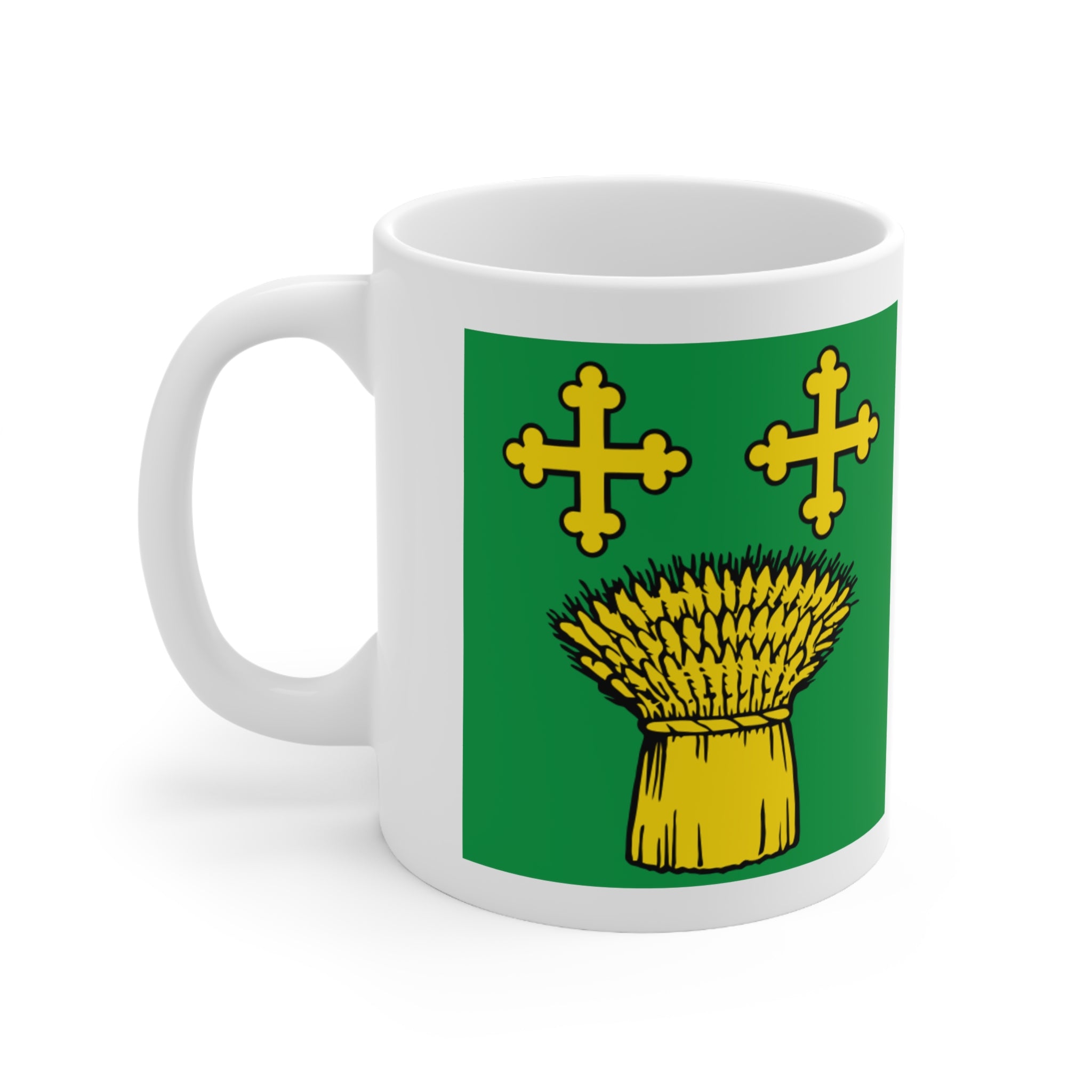 Tasse Assens - 325 ml