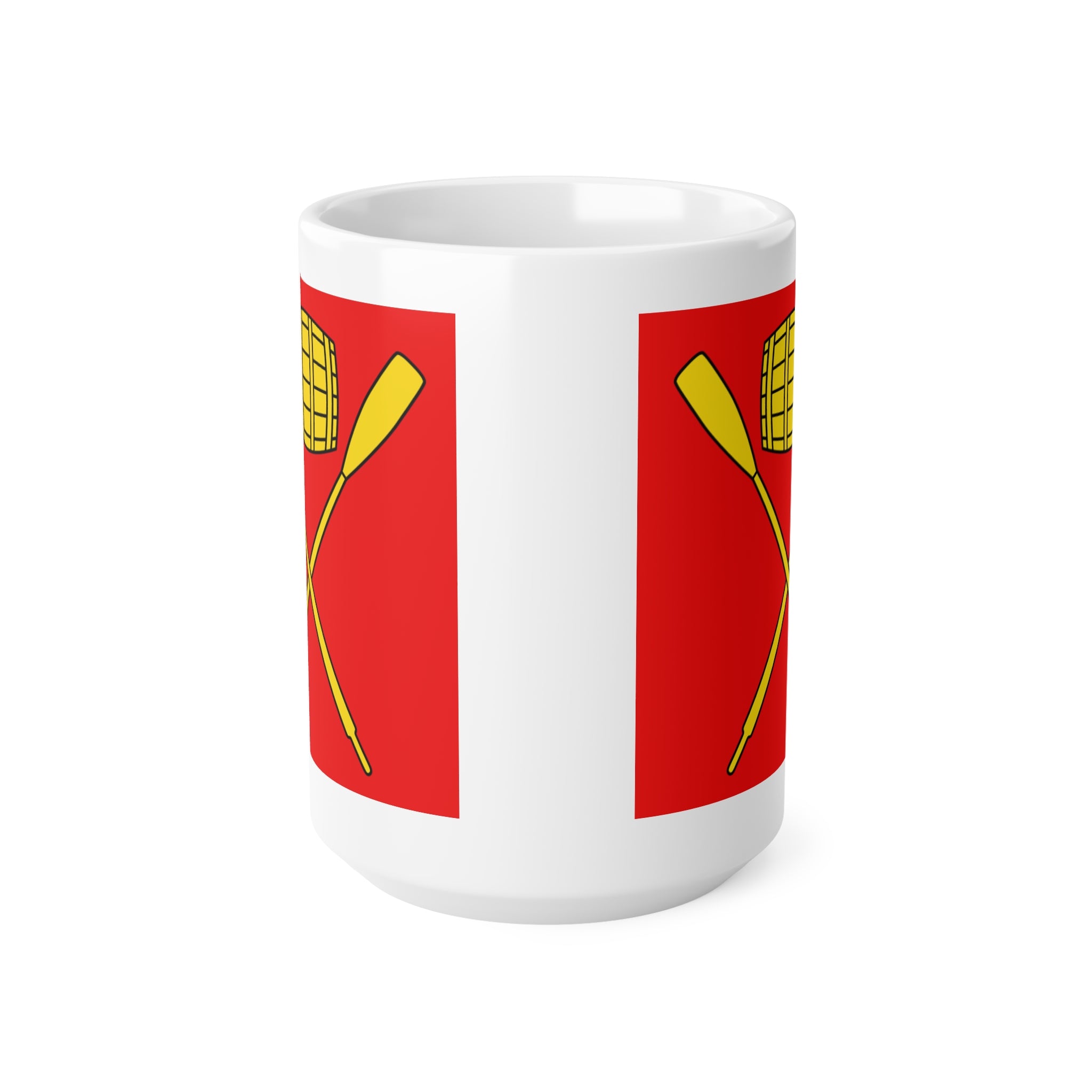 Tasse Buchillon - 440 ml