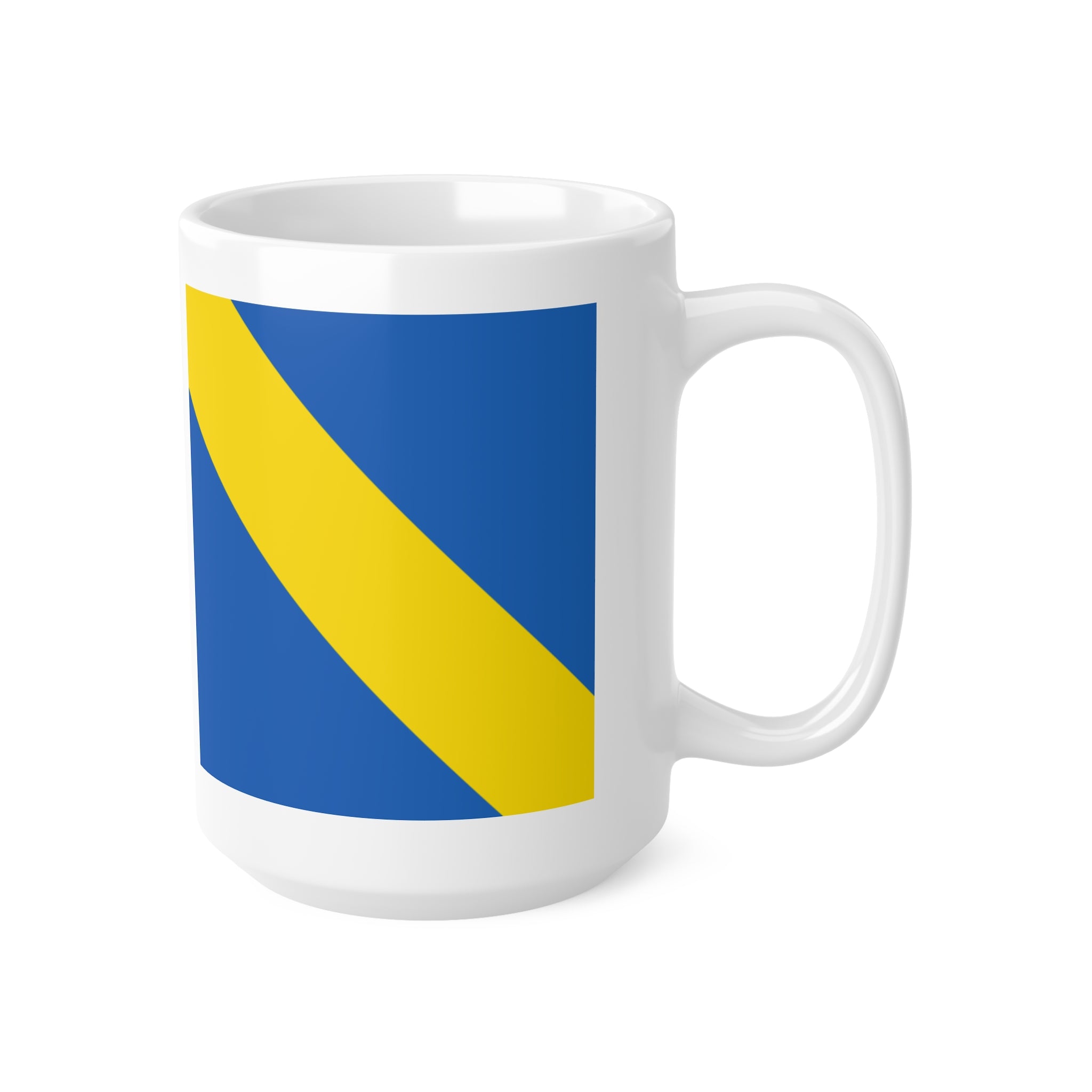 Tasse Bournens - 440 ml