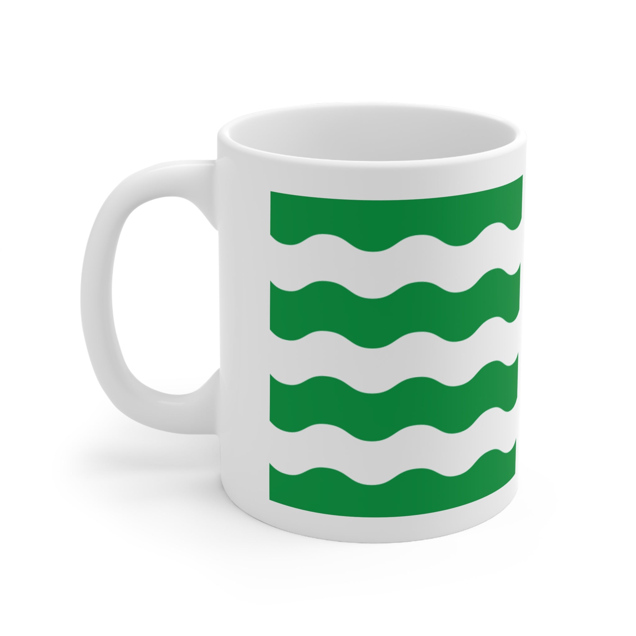 Tasse Allaman - 325 ml