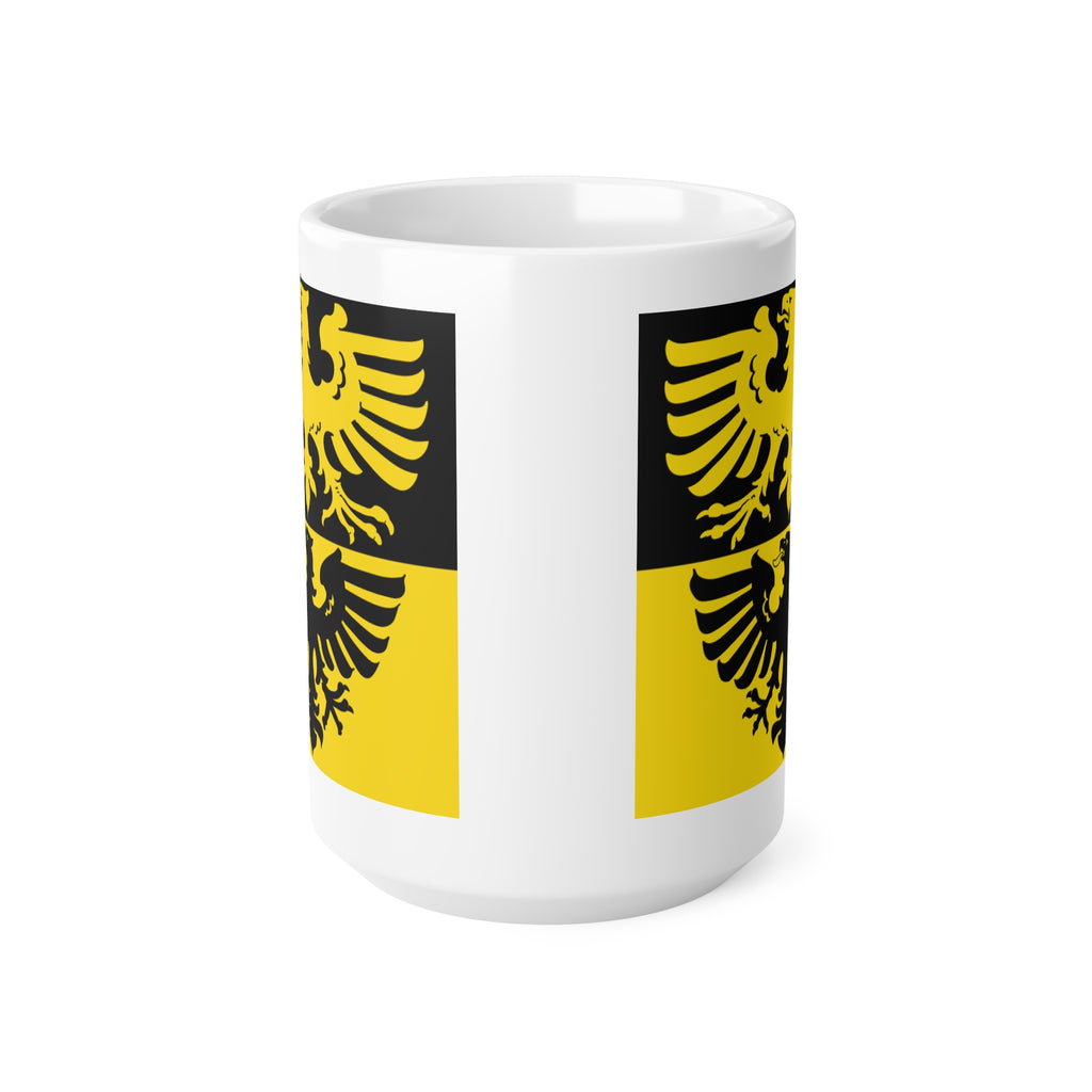 Tasse Aigle - 440 ml