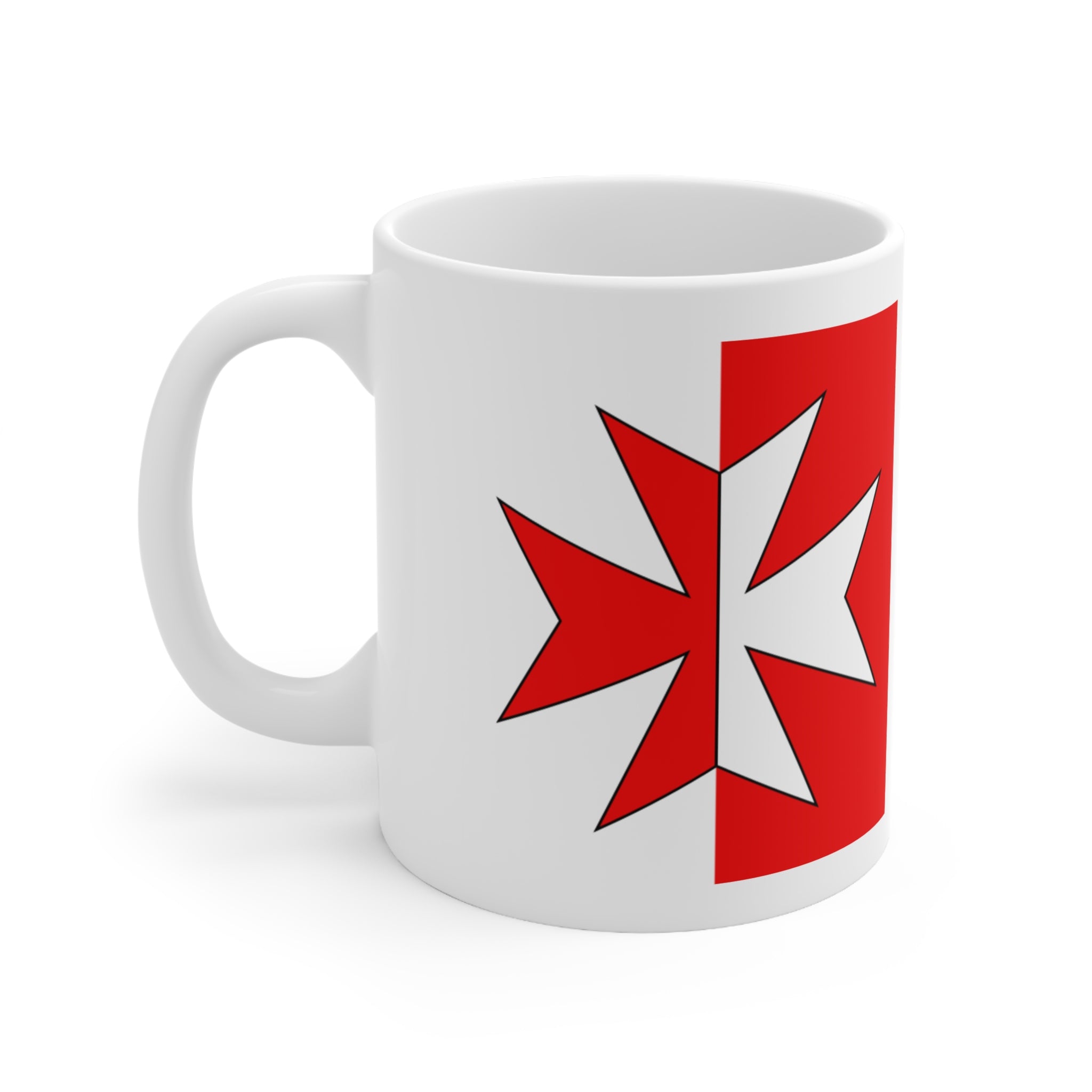 Tasse Villars-Sainte-Croix