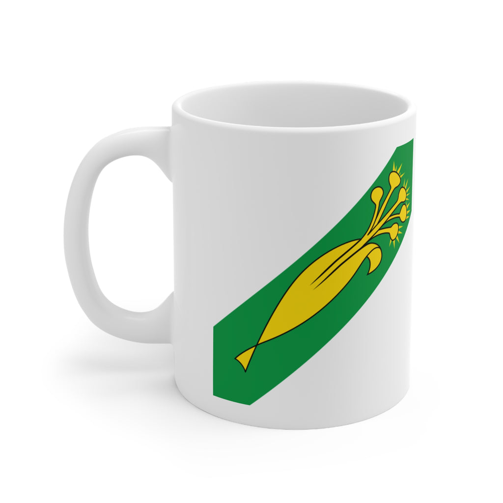 Tasse Marchissy - 325 ml