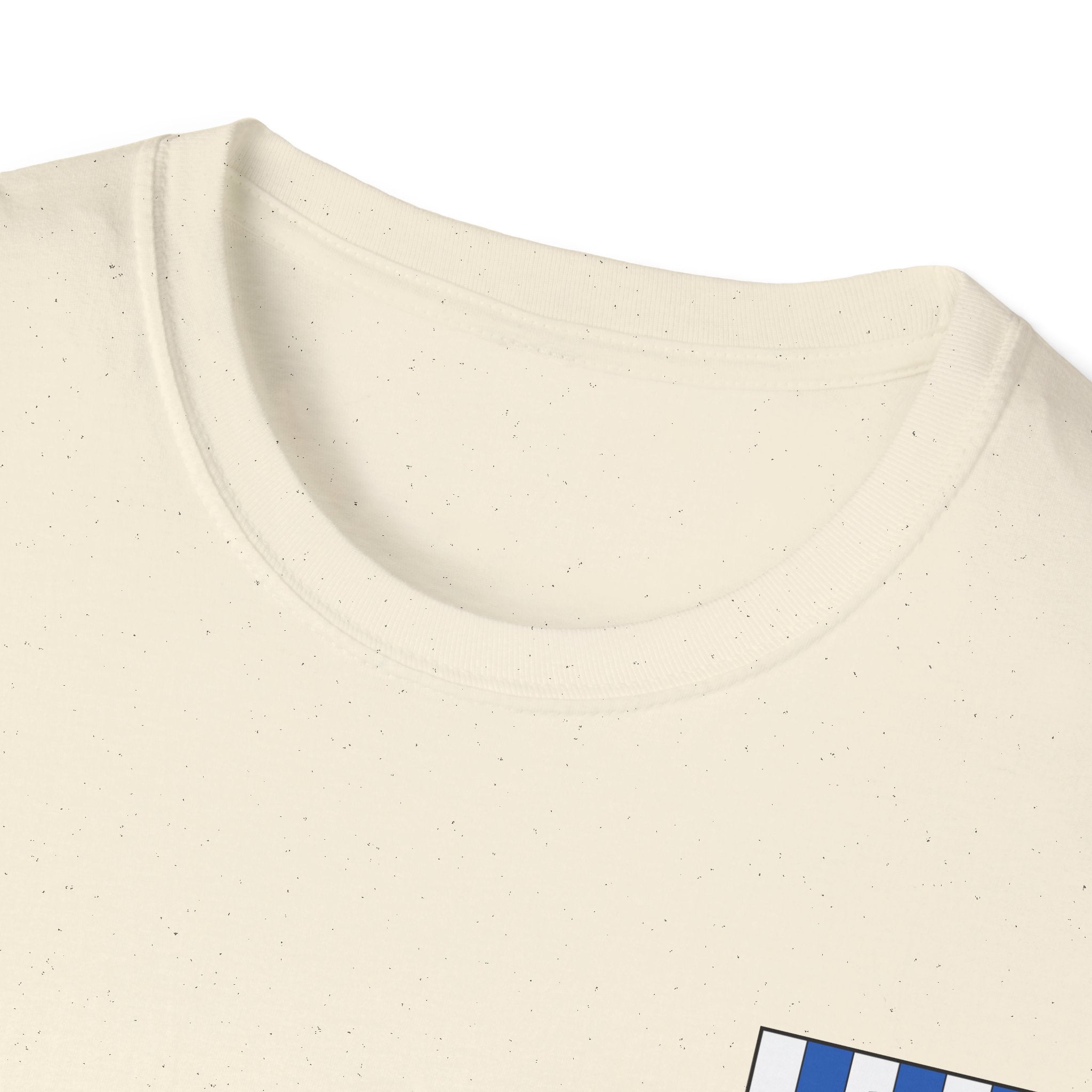 Tee-shirt manches courtes Novalles