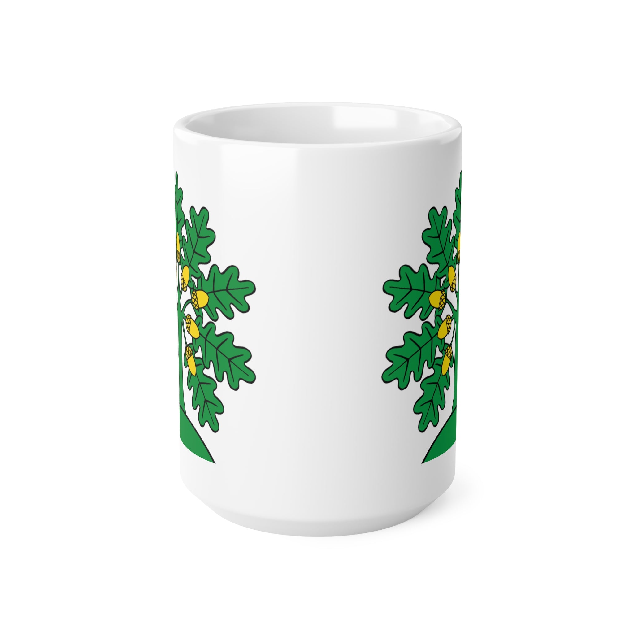 Tasse Montanaire - 440 ml