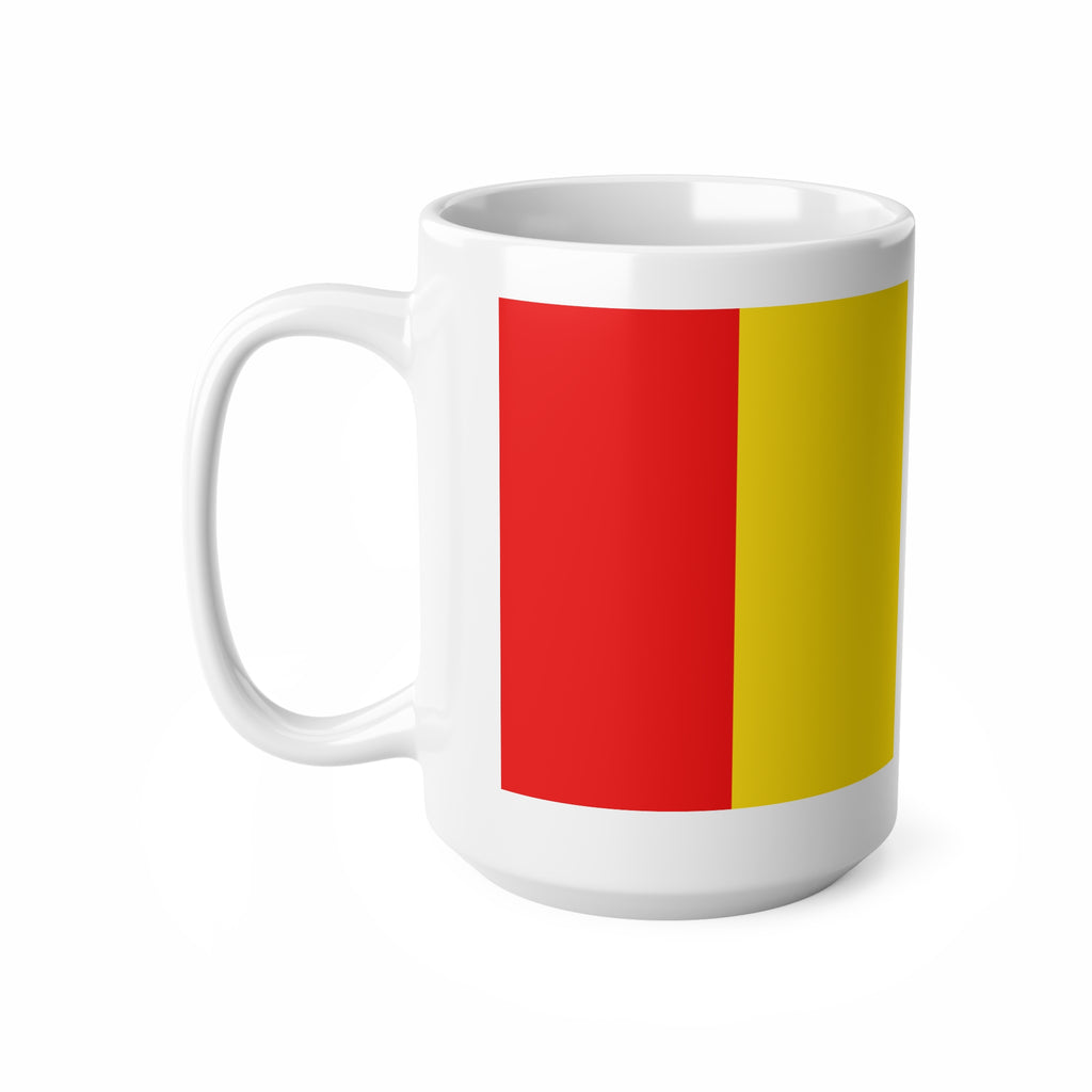 Tasse Aubonne - 440 ml