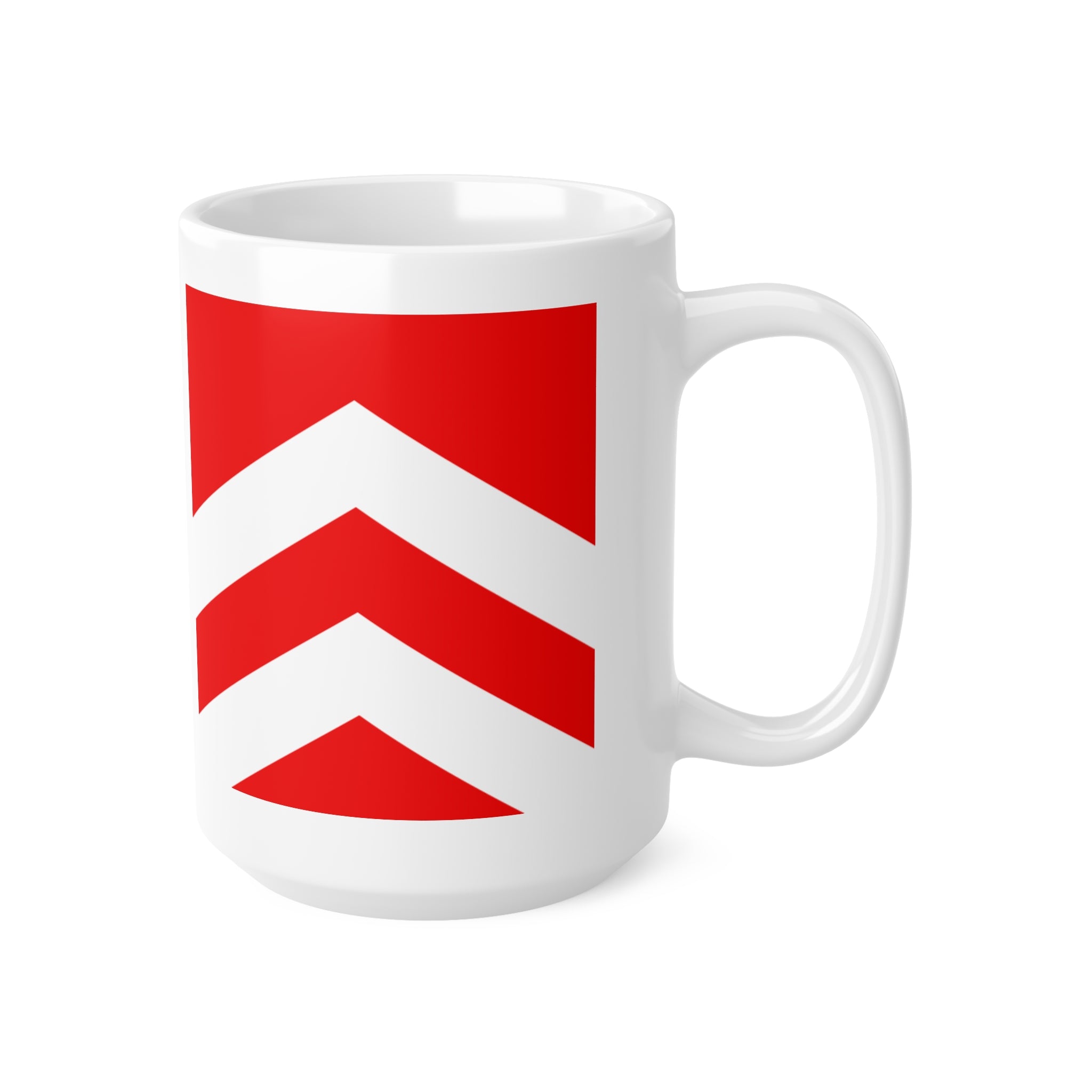 Tasse Echandens - 440 ml