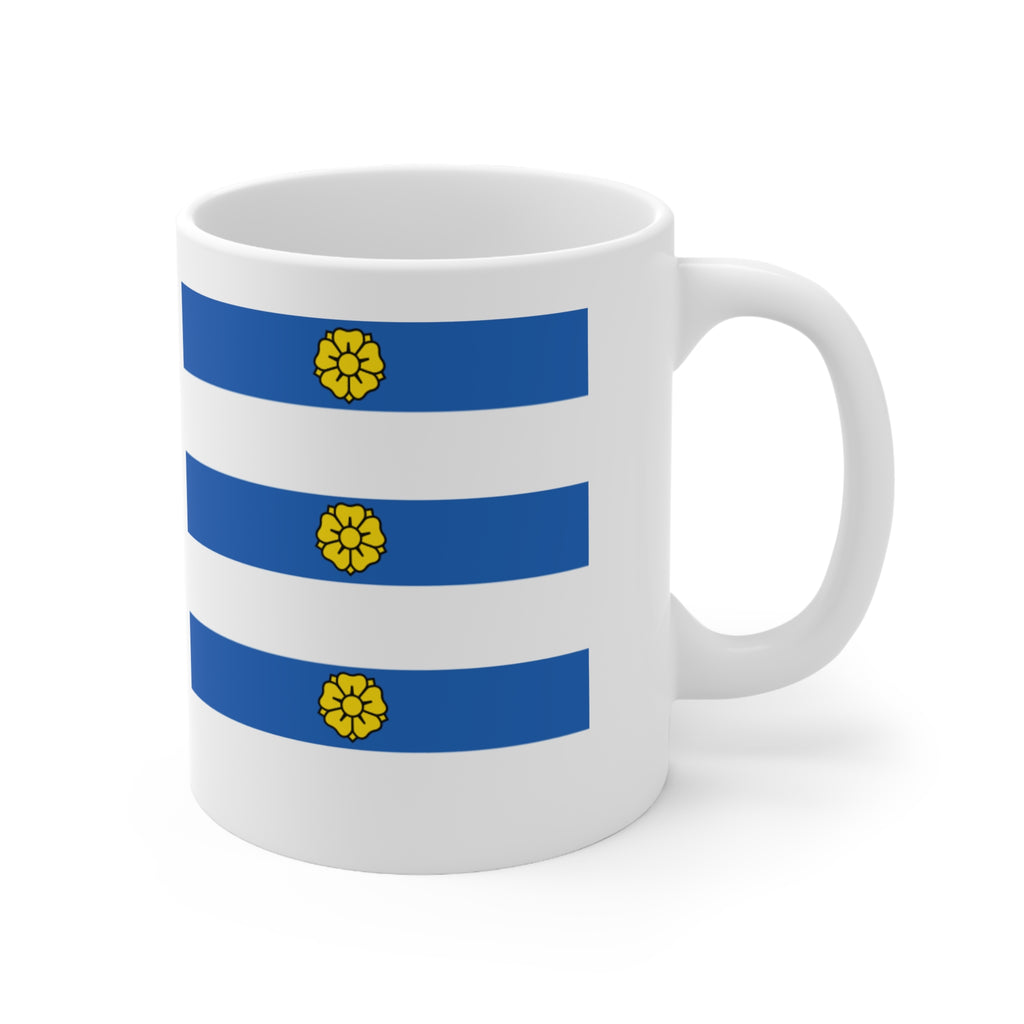 Tasse Borex - 325 ml