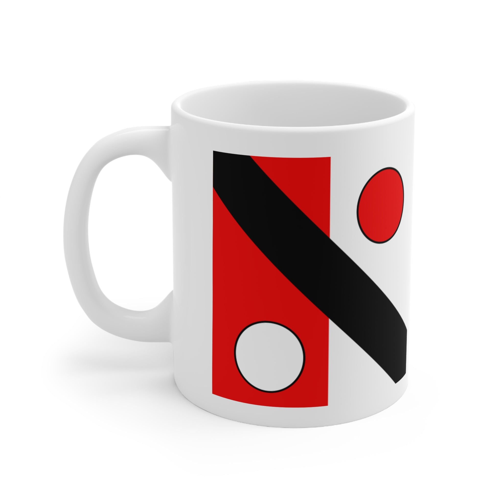 Tasse Duillier - 325 ml