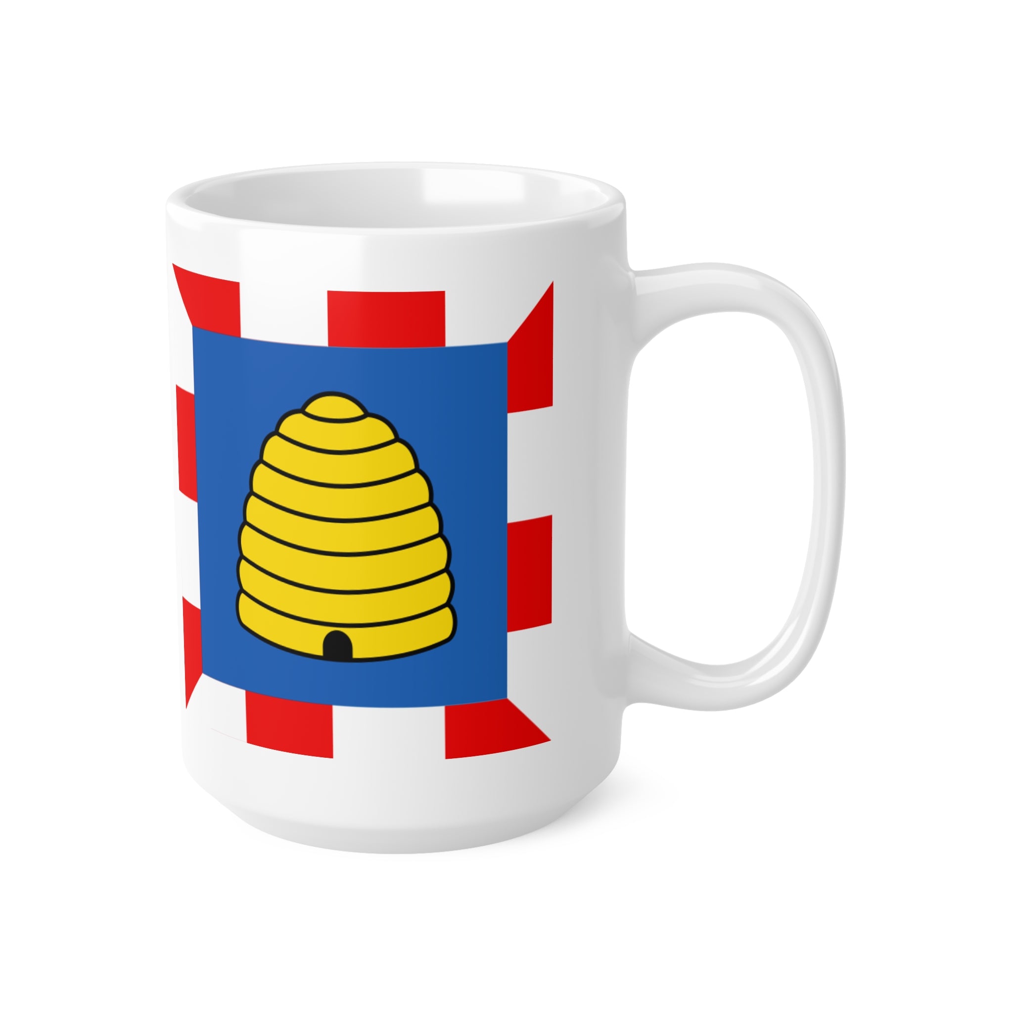 Tasse Aclens - 440 ml