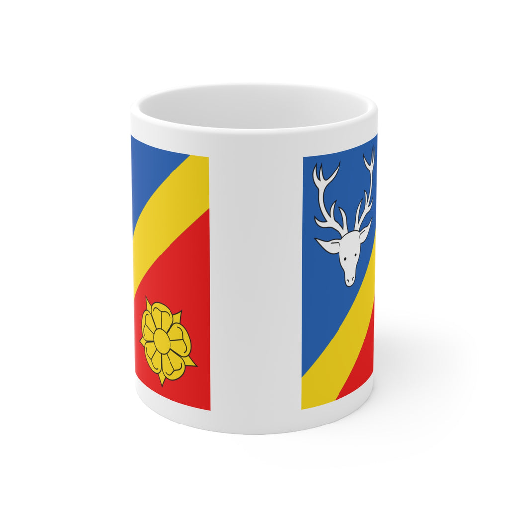 Tasse Servion - 440 ml